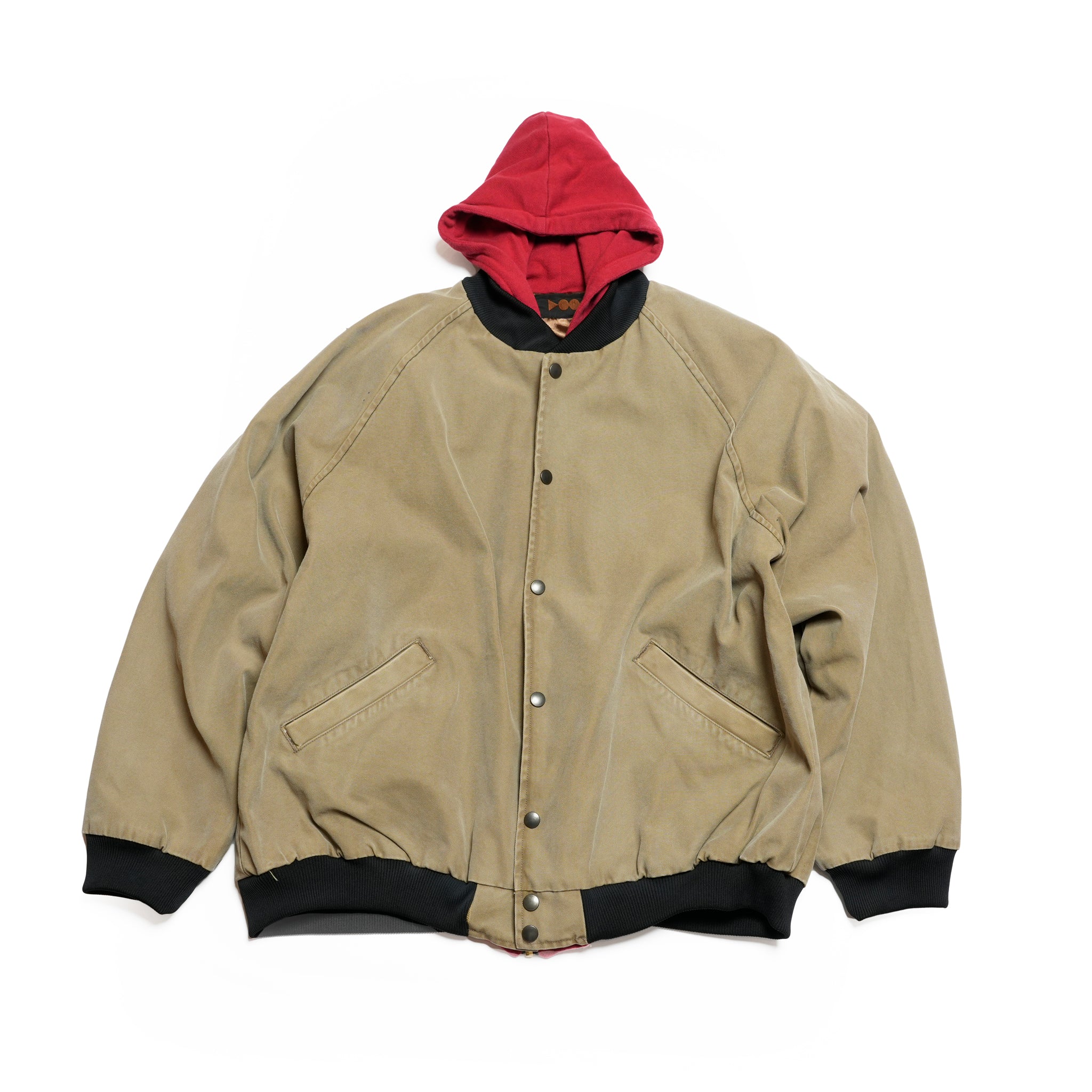 VOO（ヴォー）公式通販｜福岡・ADDICTION FUKUOKA正規取扱店