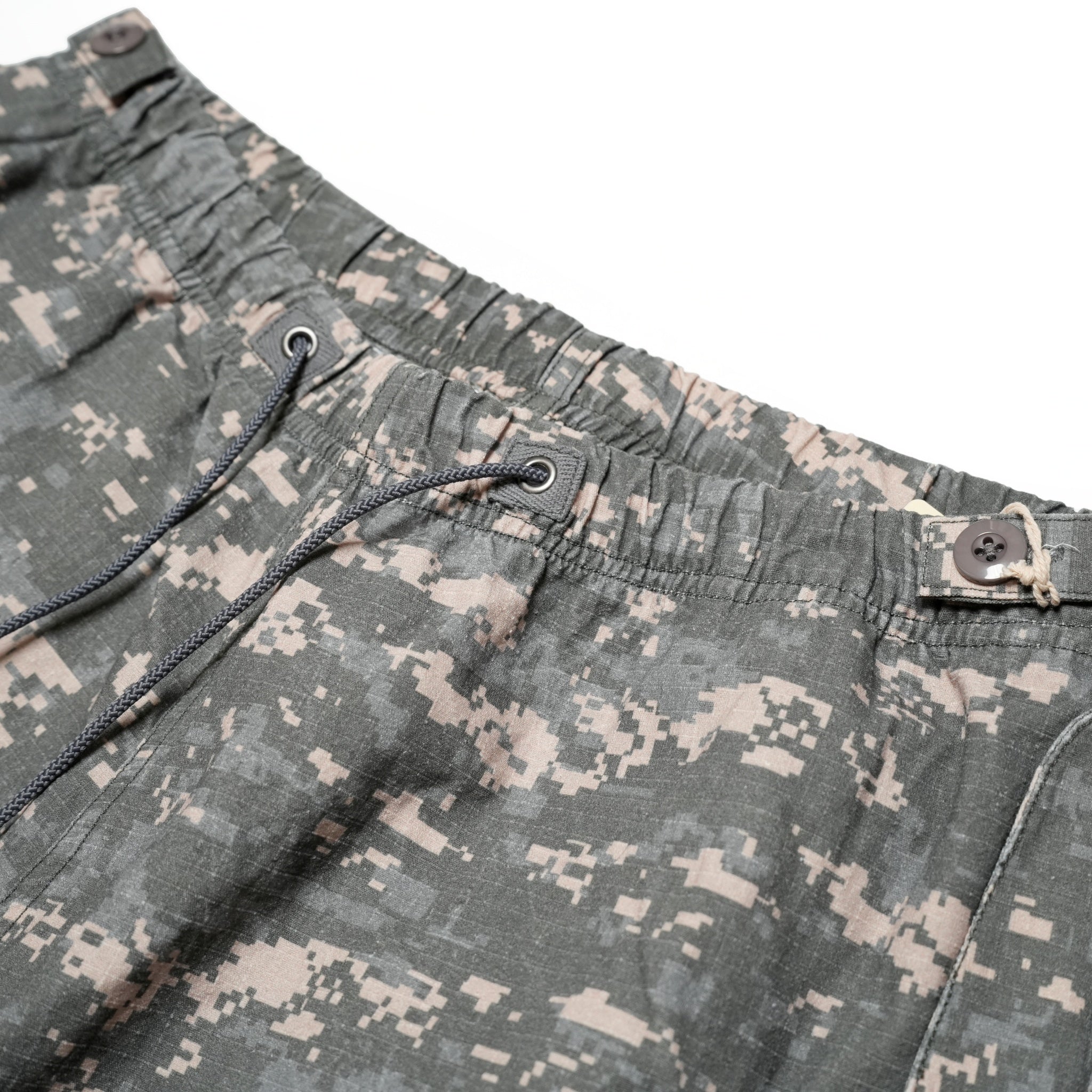 CZ-ImSt-225_Degital Camo | Randy-short Degital Camo | Color:Degital Camo【IMPRESTORE_インプレストア】