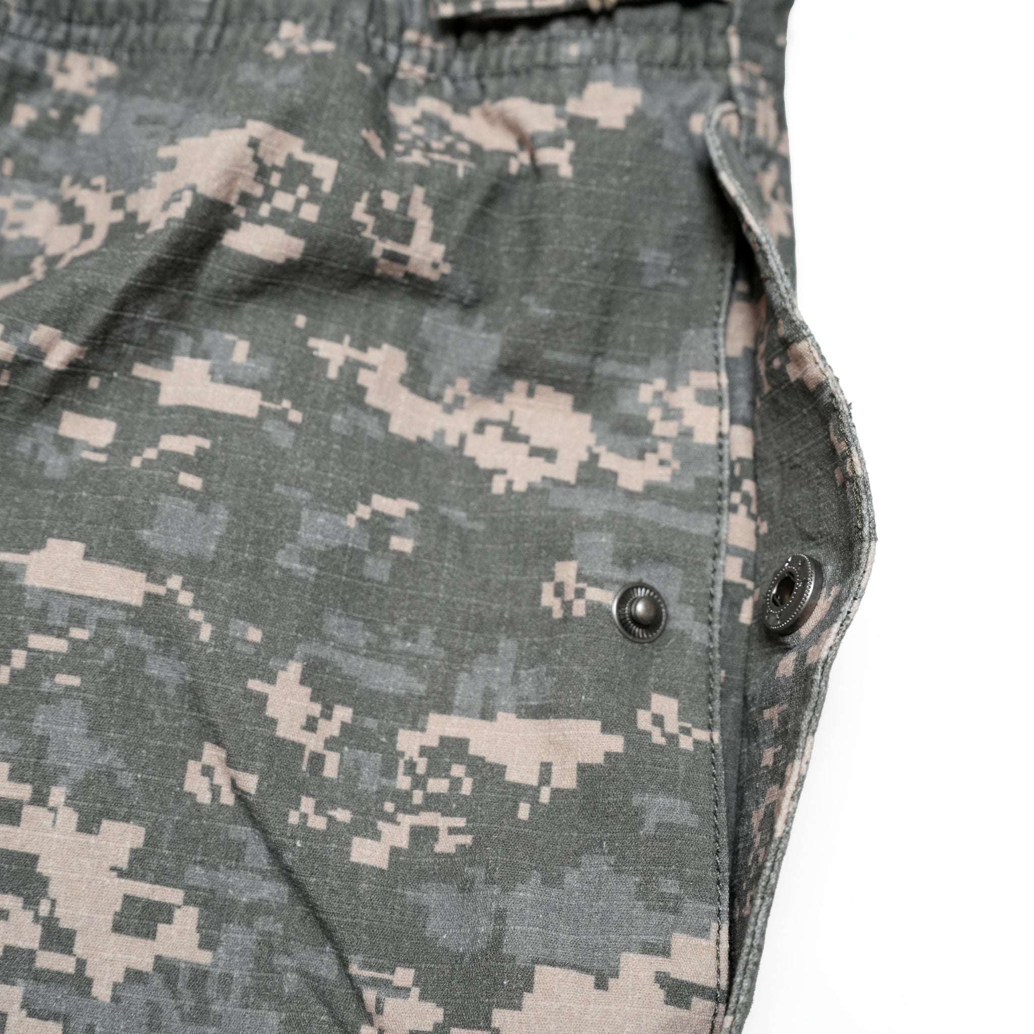 CZ-ImSt-225_Degital Camo | Randy-short Degital Camo | Color:Degital Camo【IMPRESTORE_インプレストア】