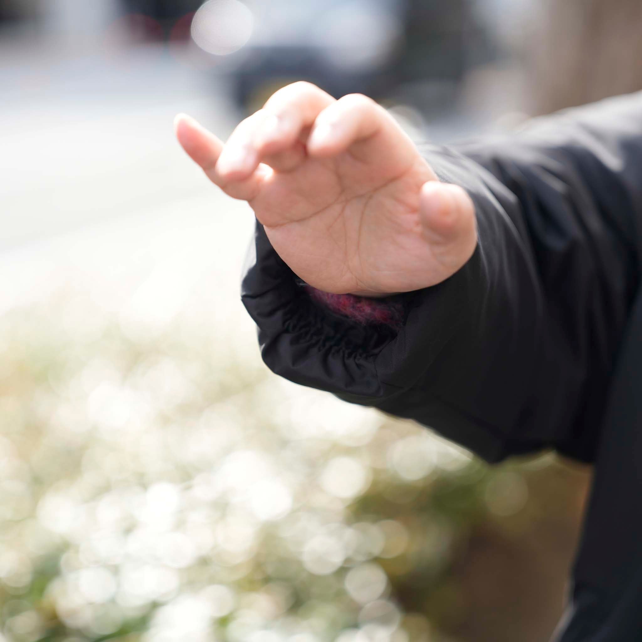 OVER DOWN JACKET | Color_Black | No_few23wjk5111_black【MIFFEW_ミフュー】