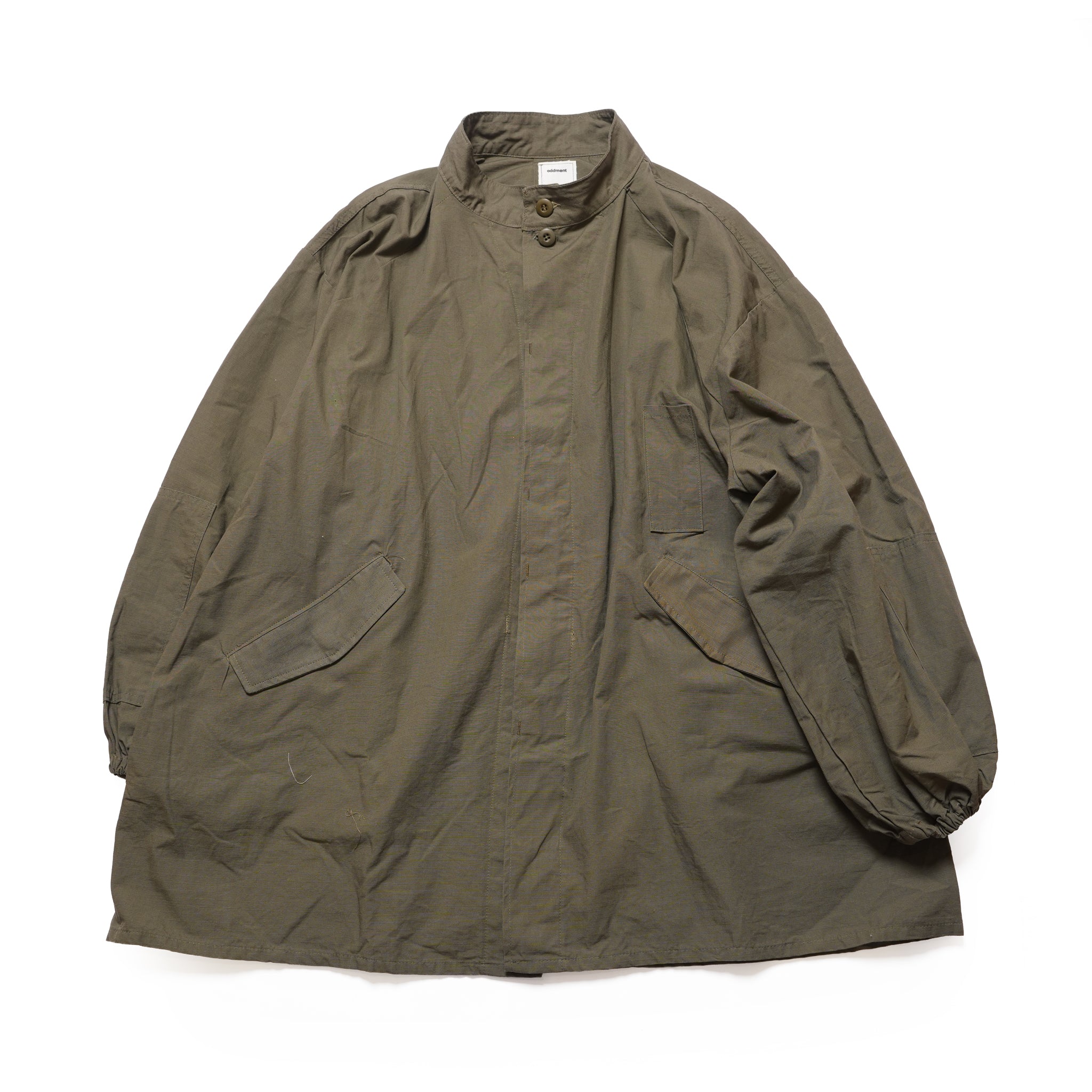 ODDMENT（オッドメント）公式通販｜福岡・ADDICTION FUKUOKA正規取扱店