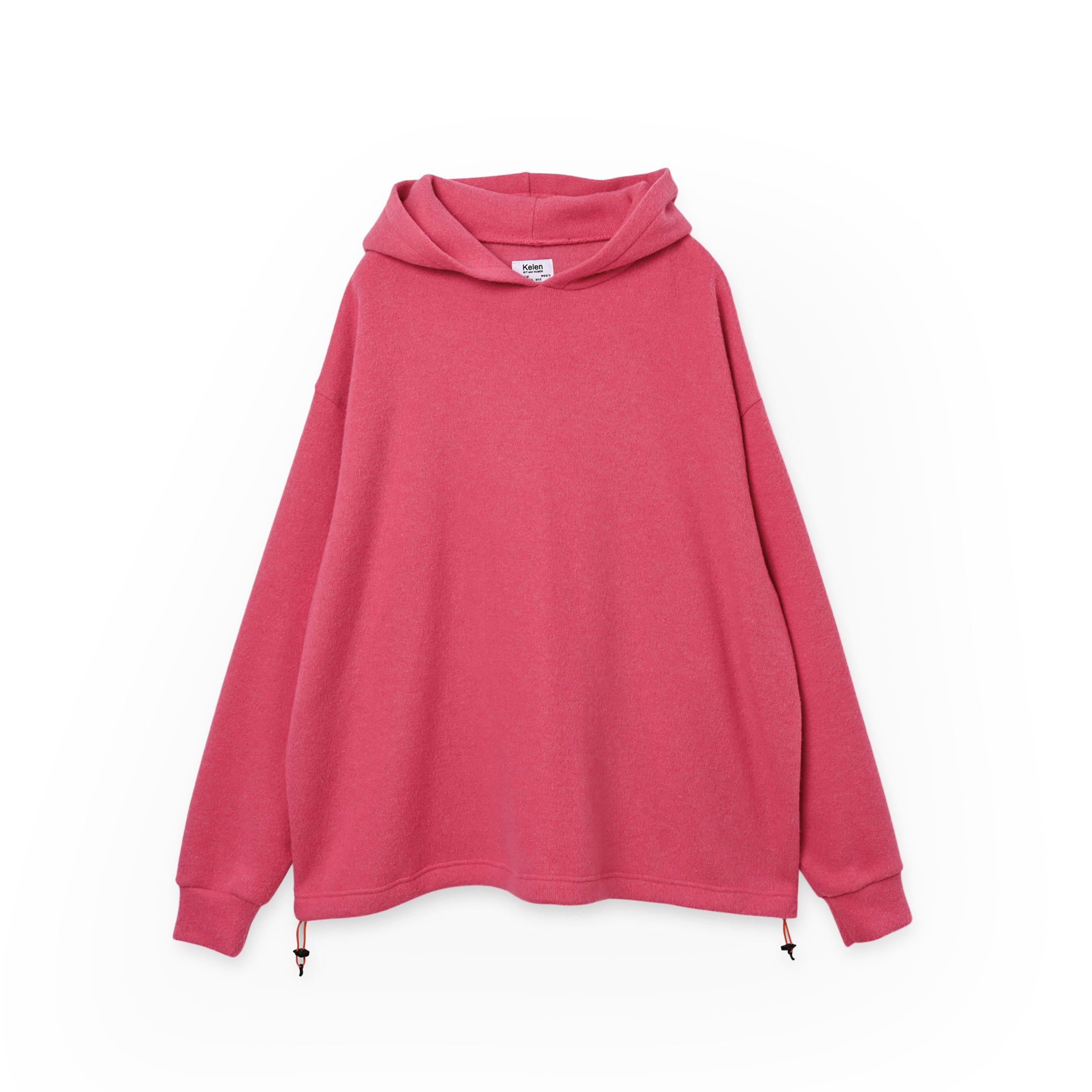 EYCK | Color_Pink | No_klm25fcs1196_pk【KELEN MEN_ケレン】【入荷予定アイテム・入荷連絡可能】