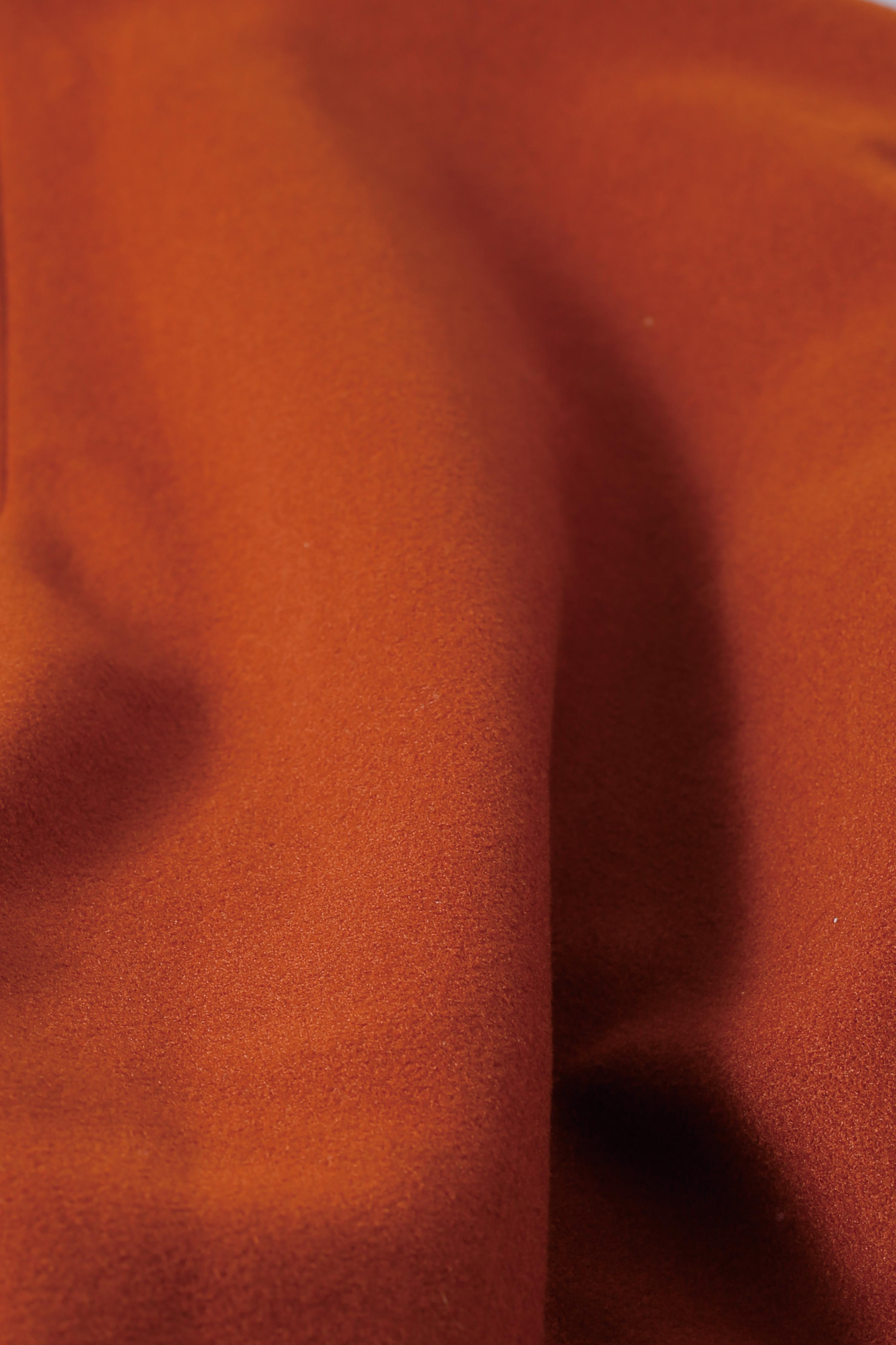 RIOT | Color_Camel Brown | No_klm25fjk1114_cabr【KELEN MEN_ケレン】【入荷予定アイテム・入荷連絡可能】