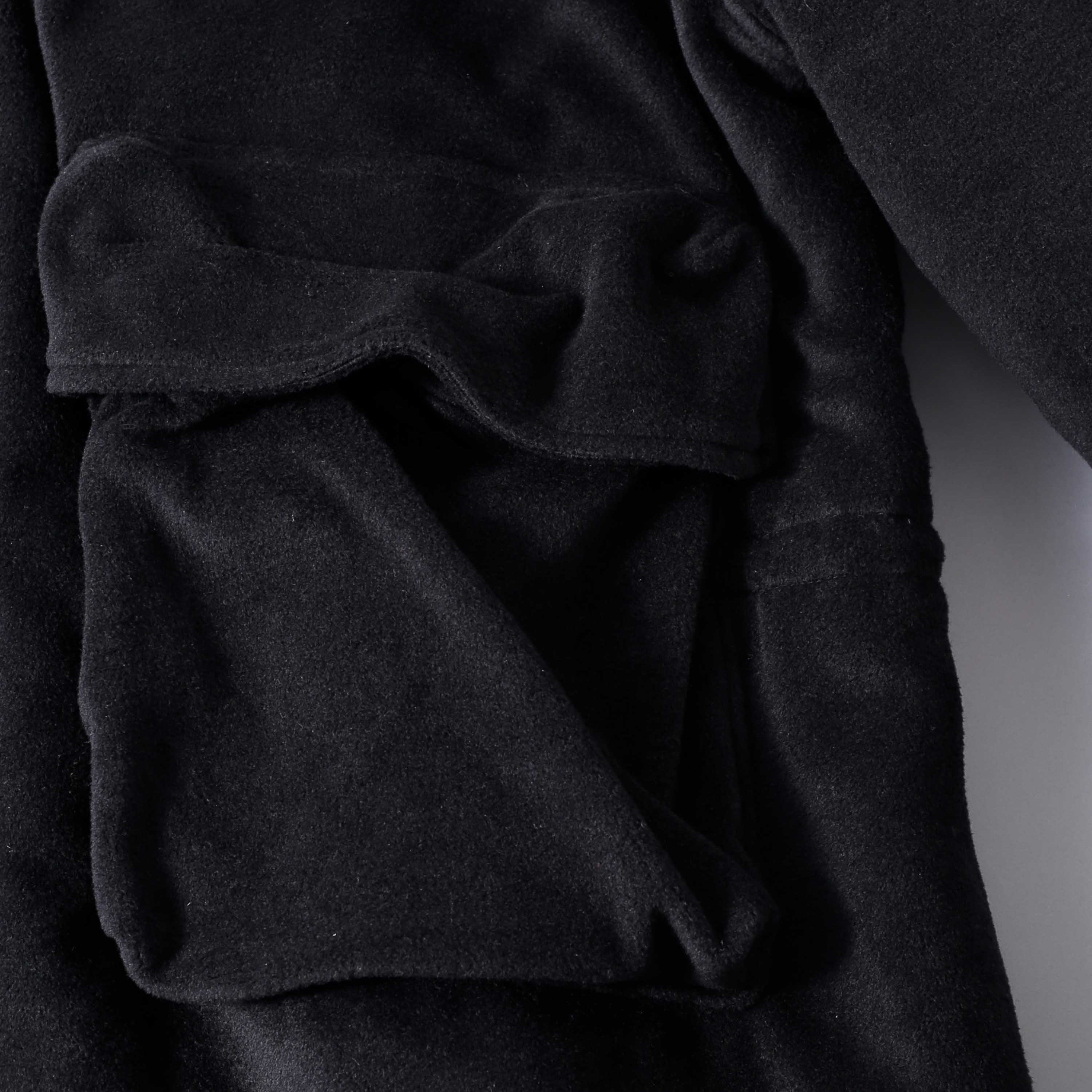 BLAKE | Color_Black | No_klm25fjk1116_bk【KELEN MEN_ケレン】【入荷予定アイテム・入荷連絡可能】