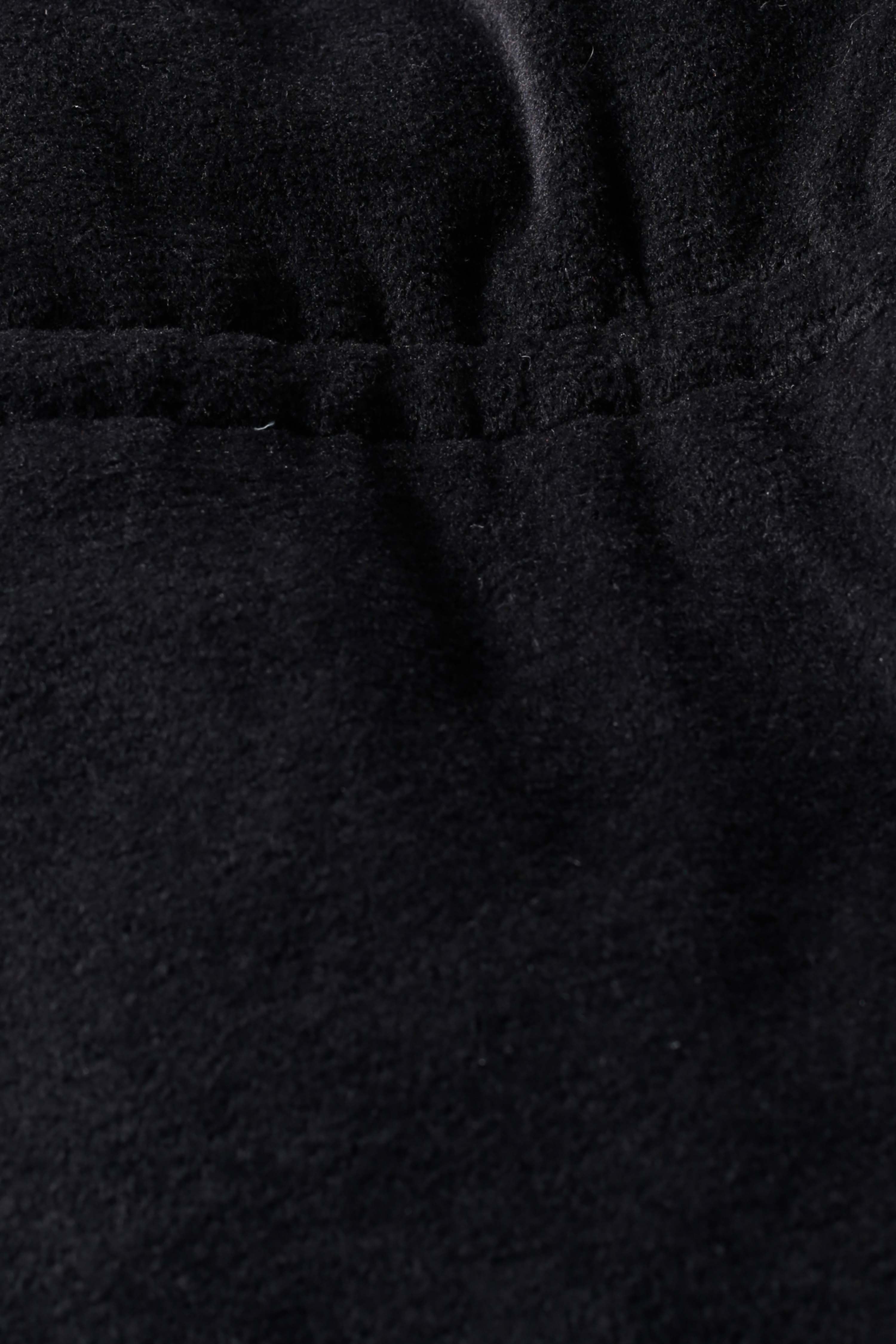 BLAKE | Color_Black | No_klm25fjk1116_bk【KELEN MEN_ケレン】【入荷予定アイテム・入荷連絡可能】
