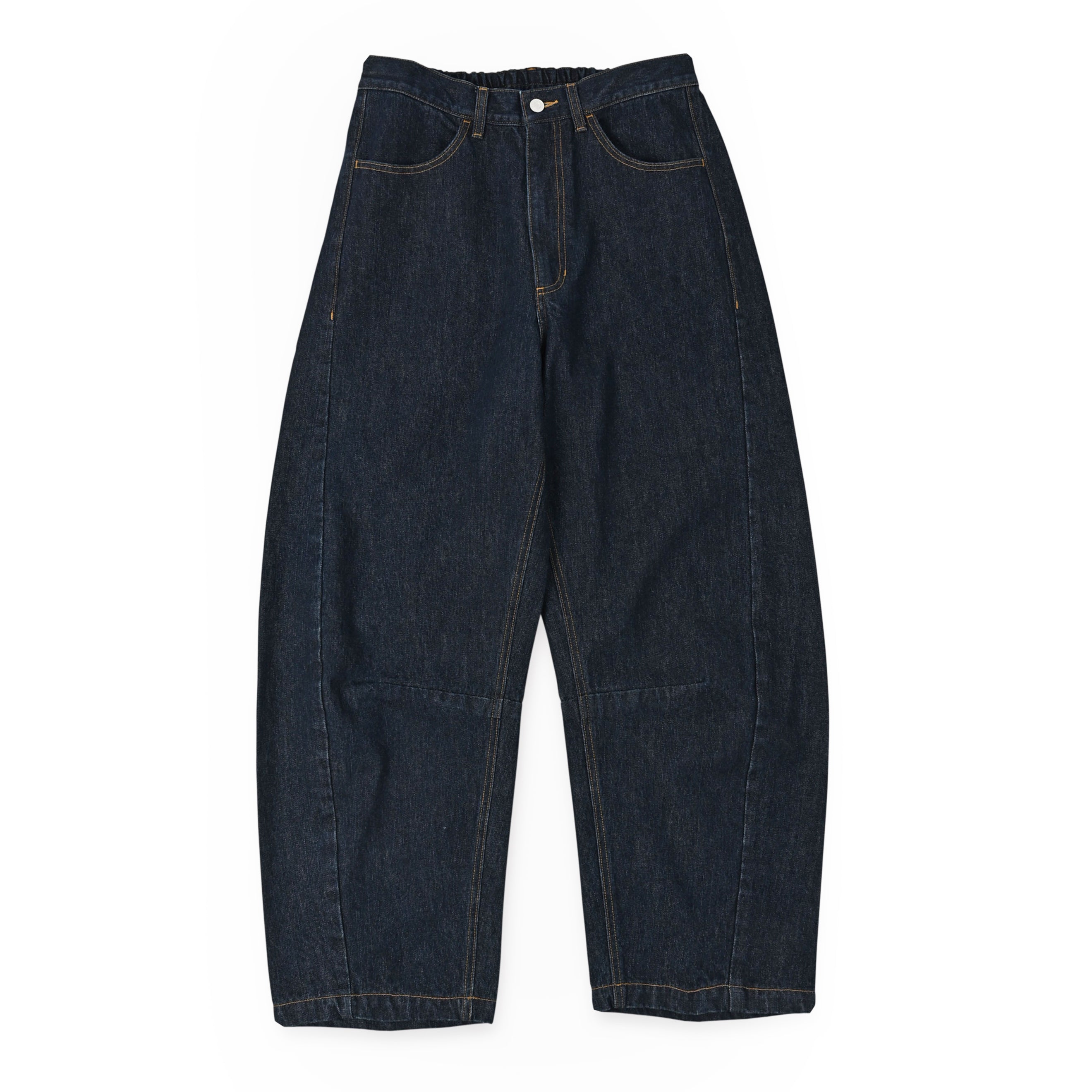 DEGAS | Color_One Wash | No_klm25fpt1147_ow【KELEN MEN_ケレン】【入荷予定アイテム・入荷連絡可能】
