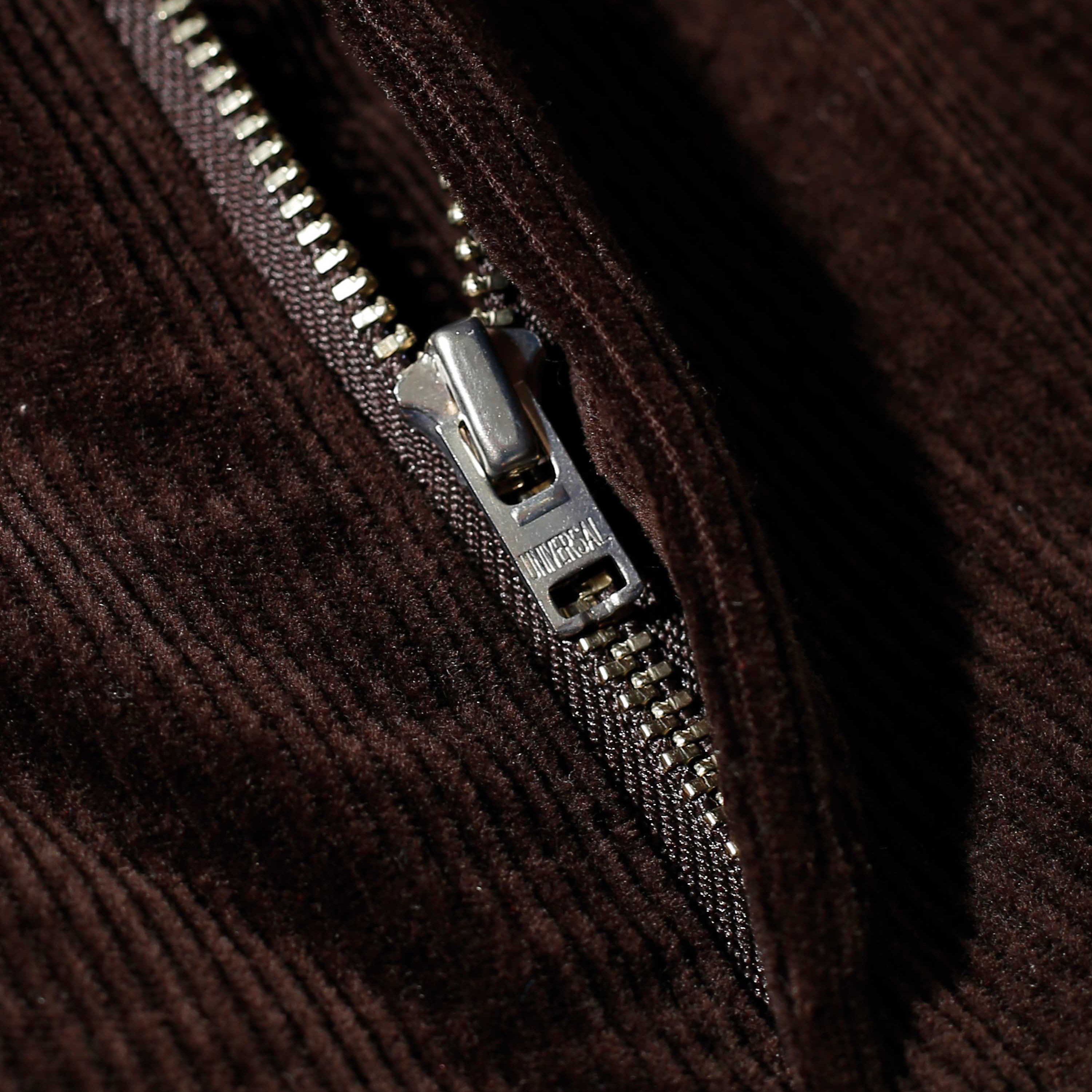 SEURAT | Color_Brown | No_klm25fpt1148_br【KELEN MEN_ケレン】【入荷予定アイテム・入荷連絡可能】