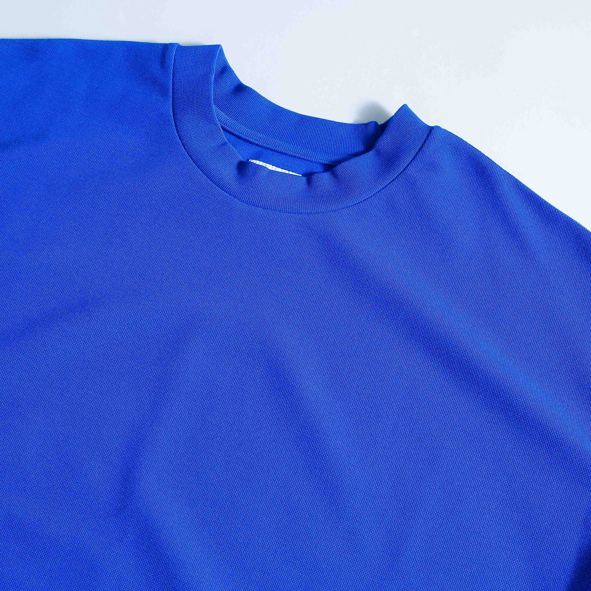 KLM25HCS1162_Blue | DOIG | Color:Blue【KELEN MEN_ケレン】【入荷予定アイテム・入荷連絡可能】