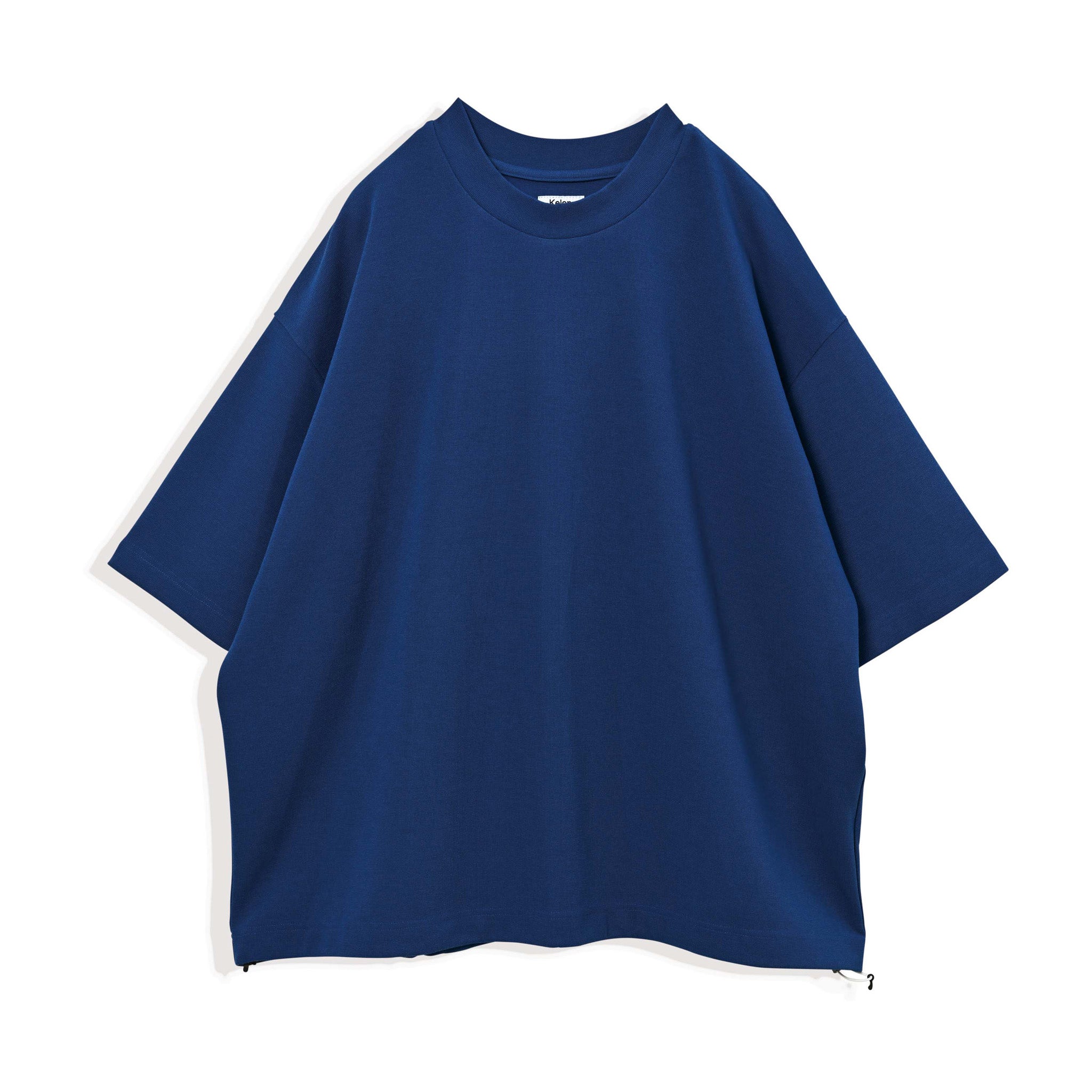 KLM25HCS1162_Blue | DOIG | Color:Blue【KELEN MEN_ケレン】【入荷予定アイテム・入荷連絡可能】