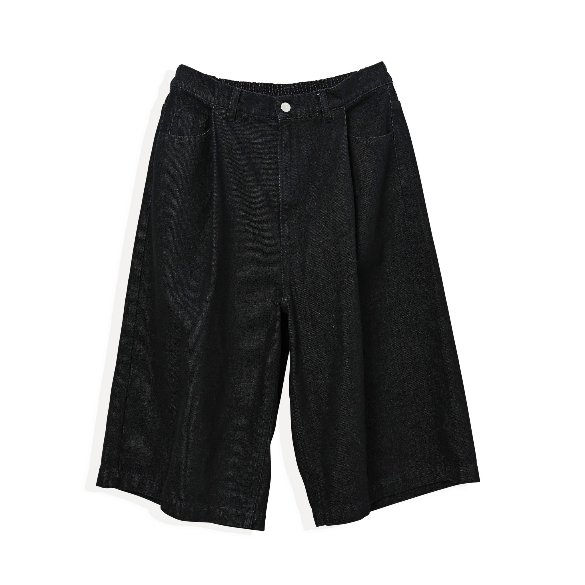 KLM25HPT1134_One Wash | MAURICE | Color:One Wash【KELEN MEN_ケレン】【入荷予定アイテム・入荷連絡可能】