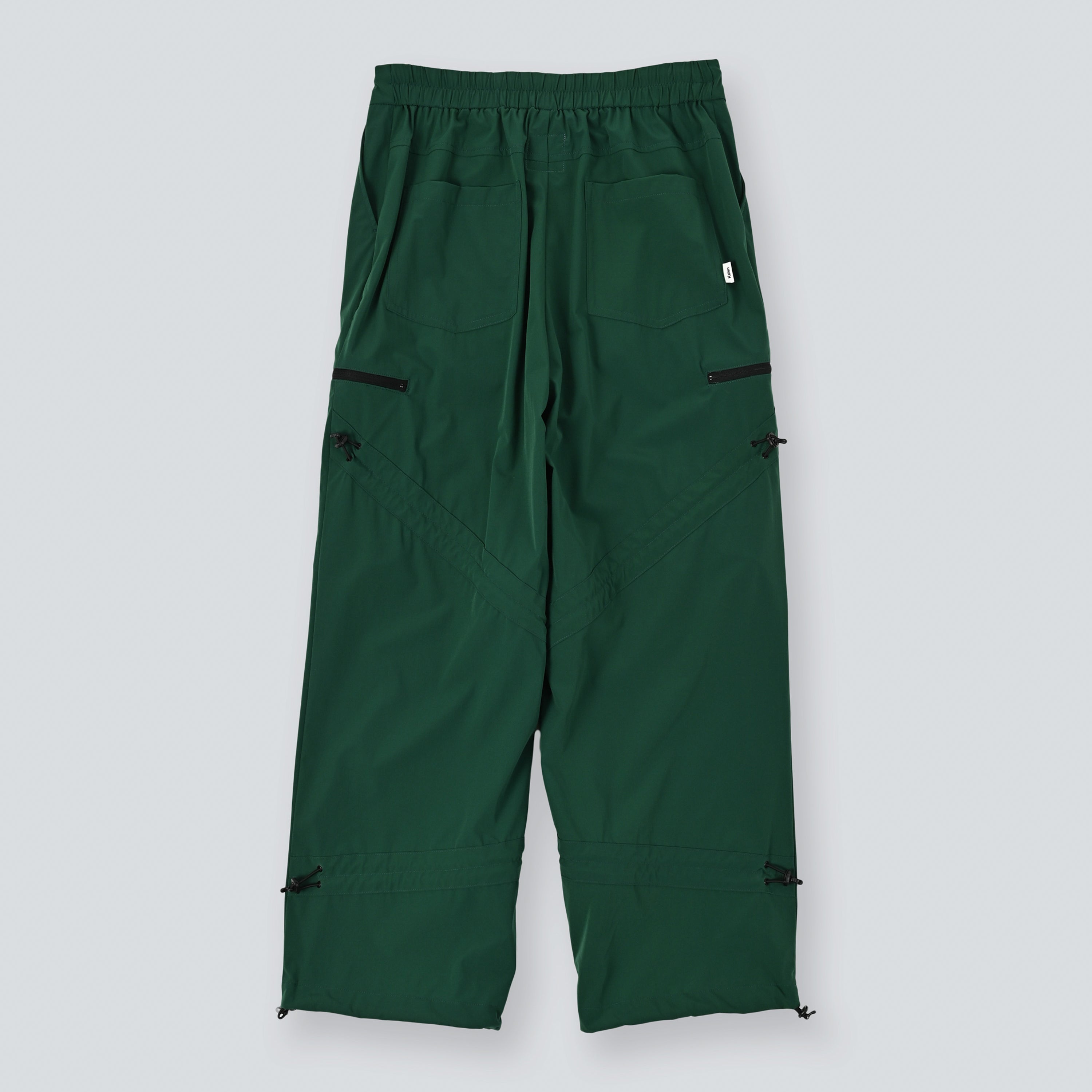 IAGGO | Color_Green | No_klm25spt1137_gr【KELEN MEN_ケレン】【入荷予定アイテム・入荷連絡可能】