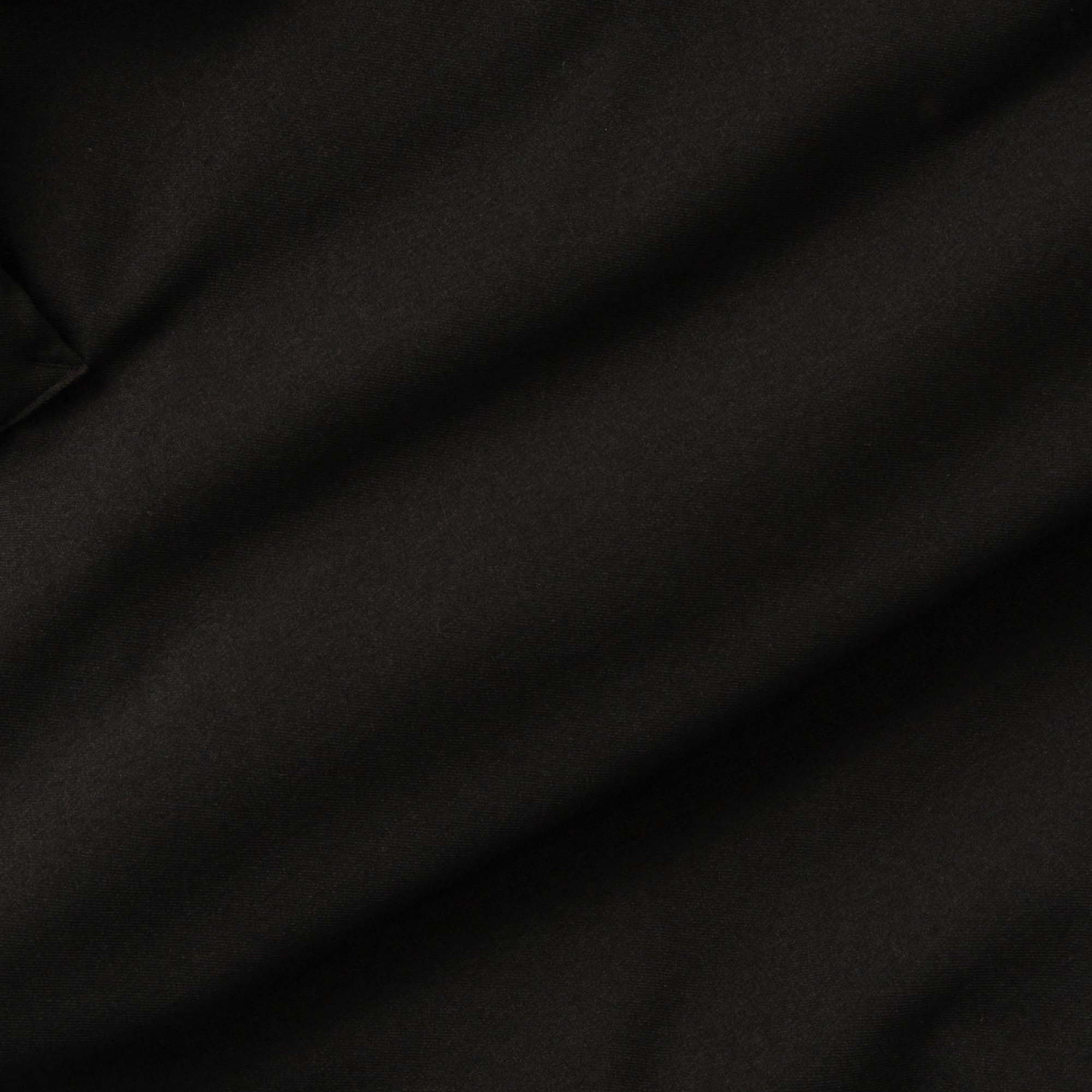 RICHTER by NANGA – Black | KELEN | 入荷予定アイテム