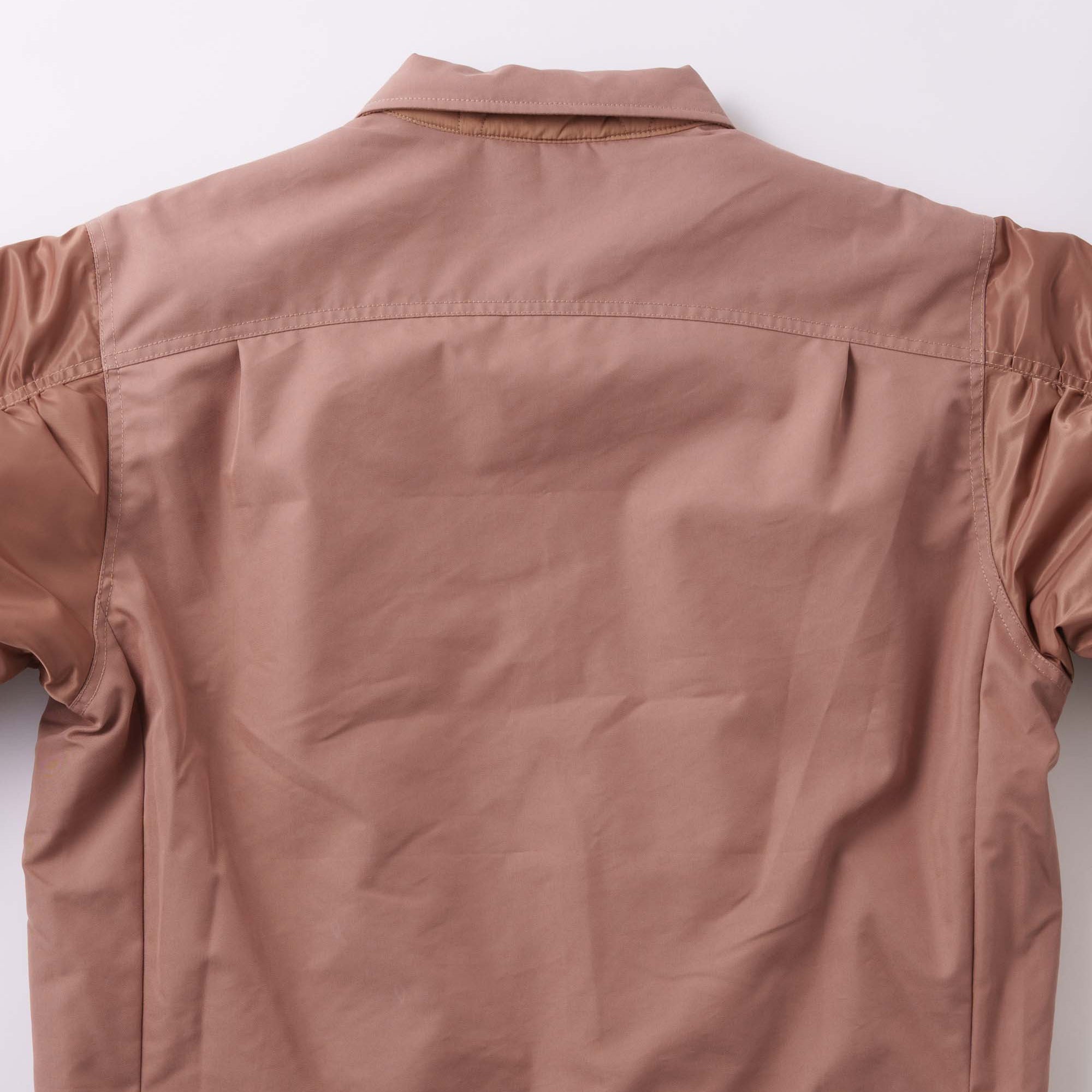 WILL – Pink Beige | KELEN | 入荷予定アイテム