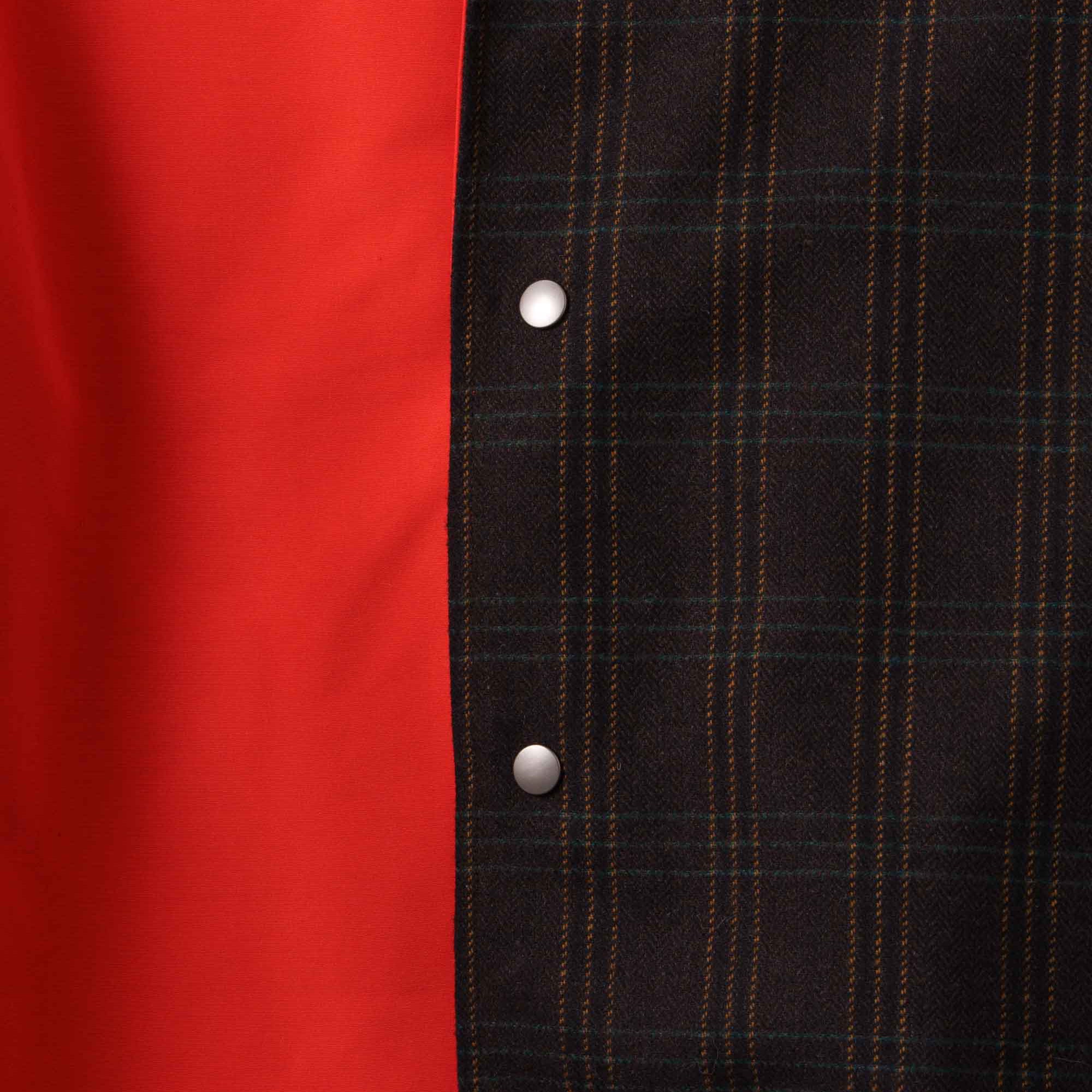 MAX – Brown | KELEN | 入荷予定アイテム