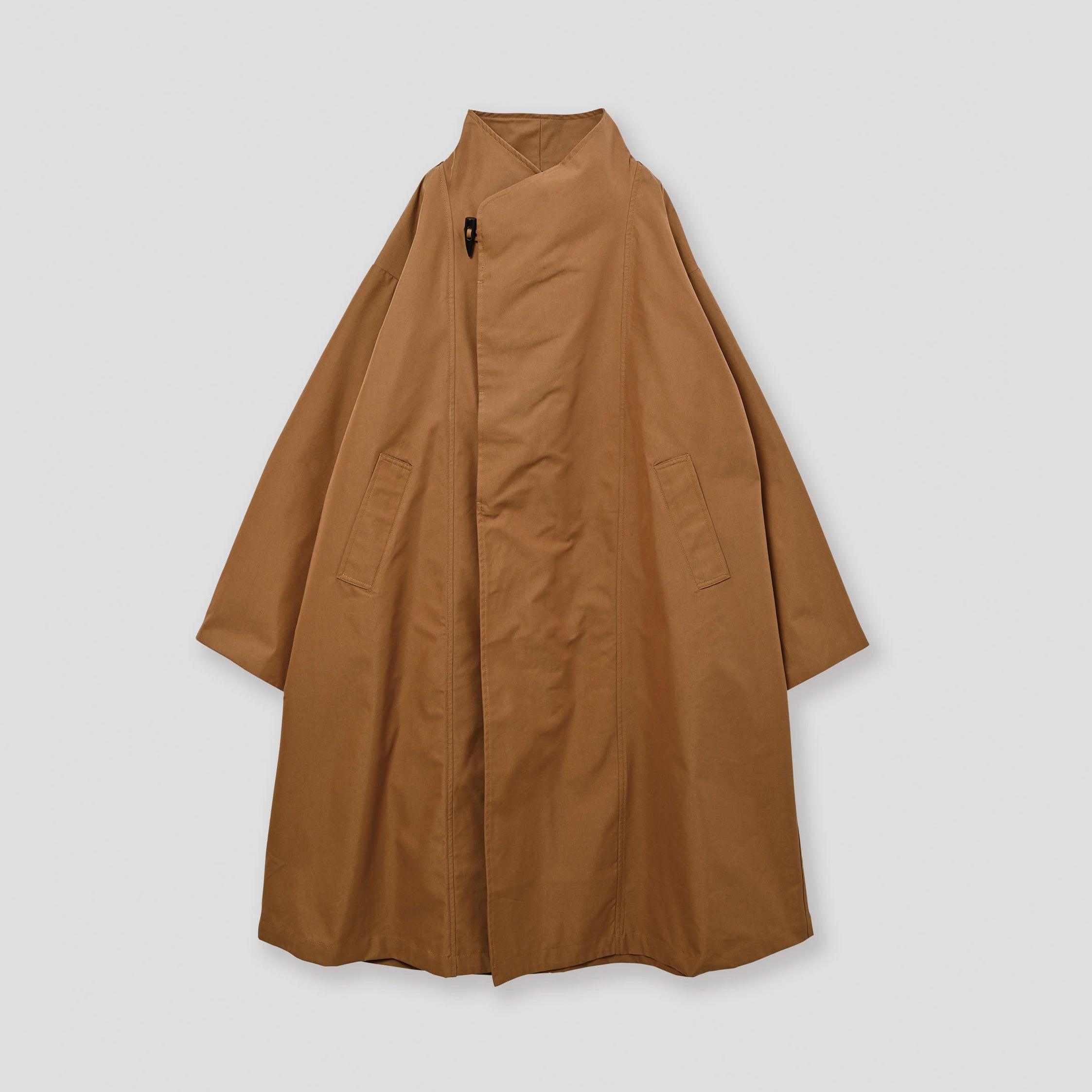 WHEELER – Brown | KELEN | 入荷予定アイテム
