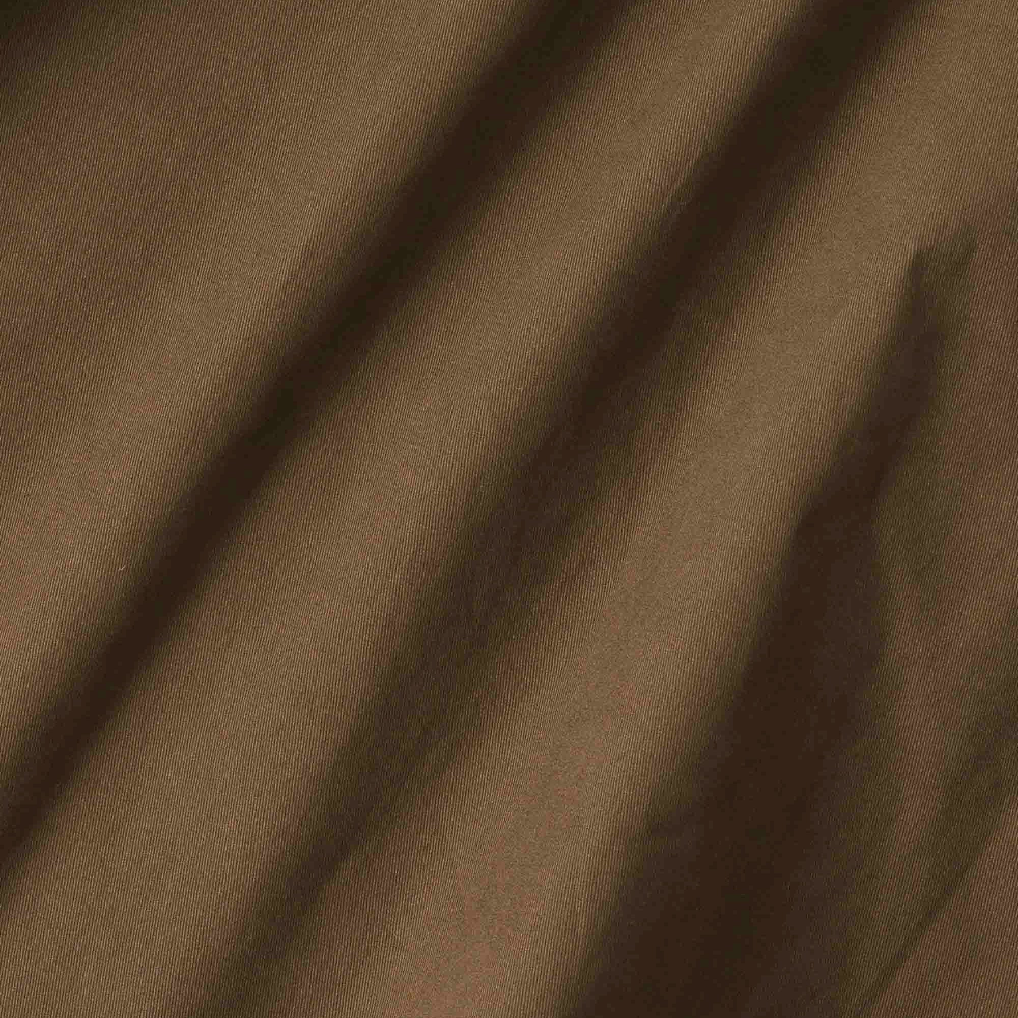 WHEELER – Khaki | KELEN | 入荷予定アイテム