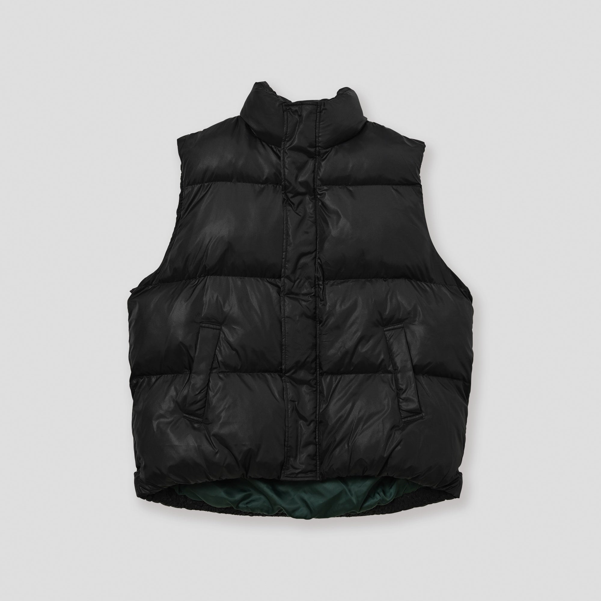 KAY – Black | KELEN | 入荷予定アイテム