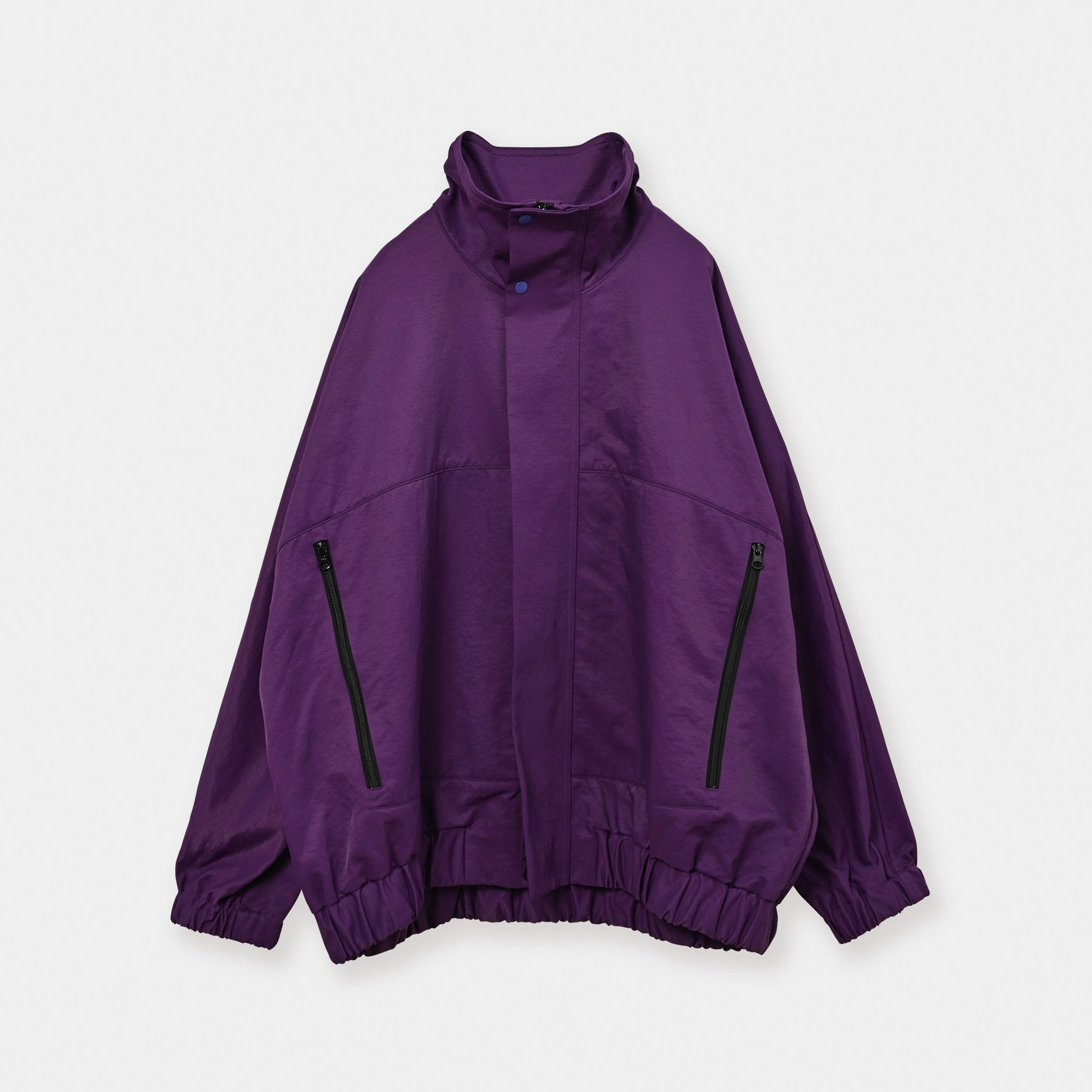 HENRY – Purple | KELEN | 入荷予定アイテム