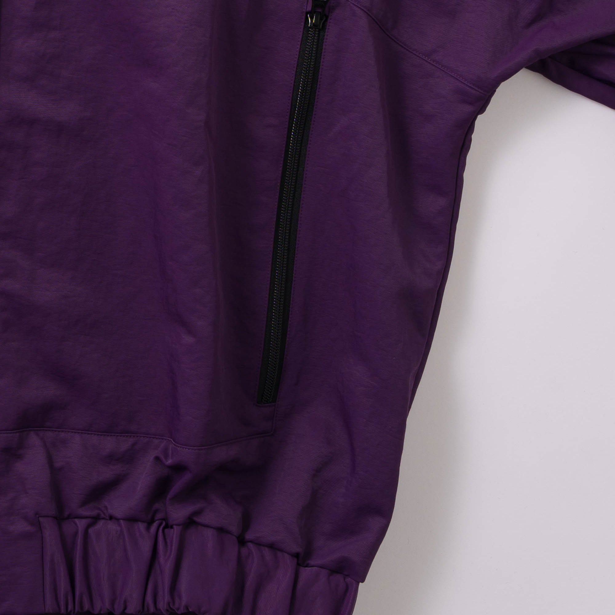 HENRY – Purple | KELEN | 入荷予定アイテム
