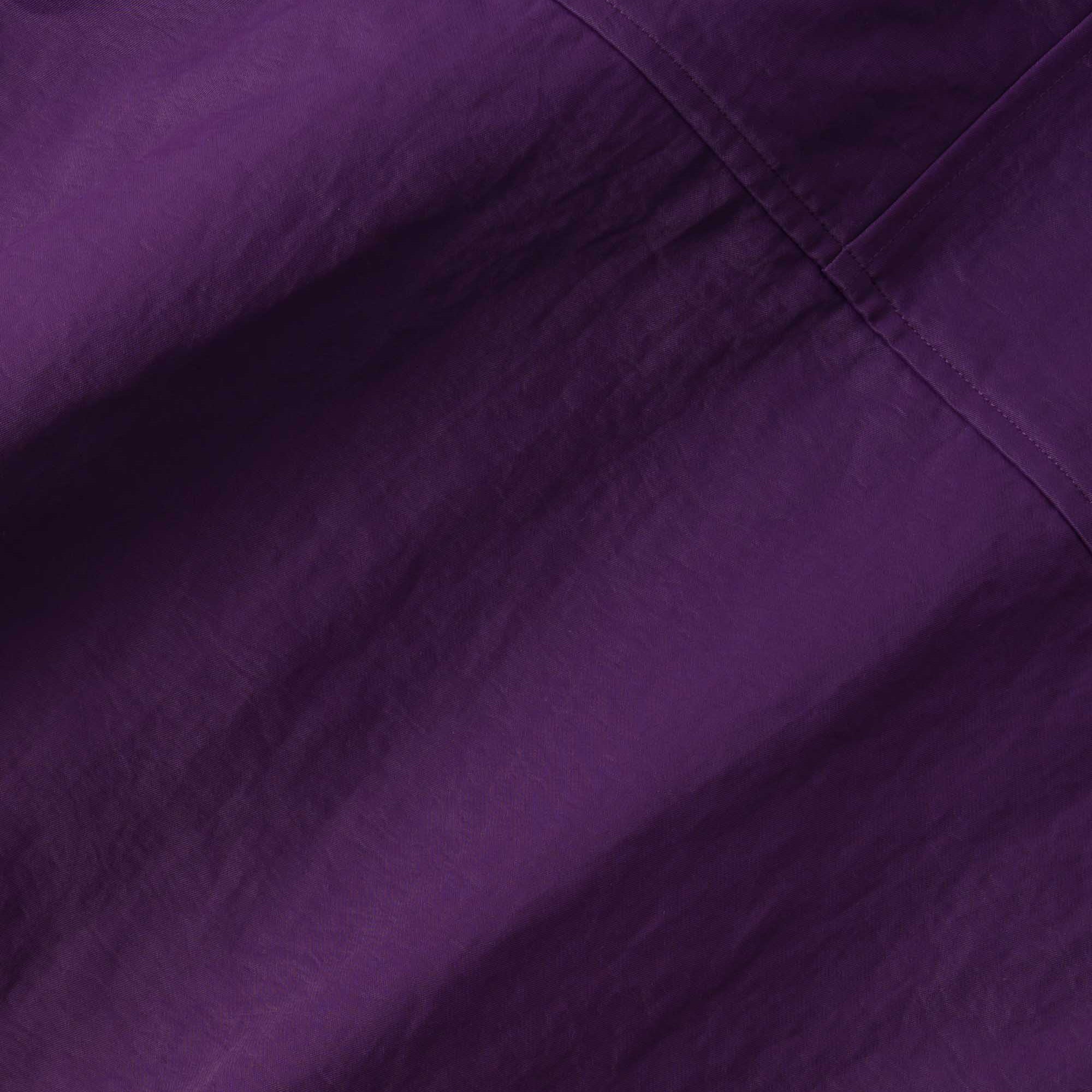 HENRY – Purple | KELEN | 入荷予定アイテム