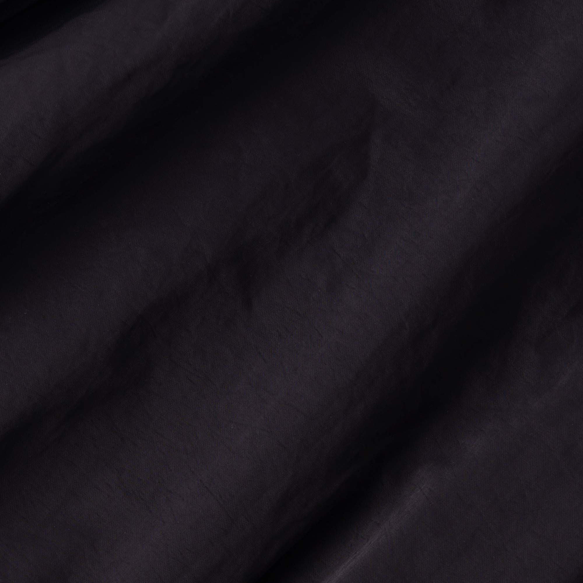 HENRY – Black | KELEN | 入荷予定アイテム