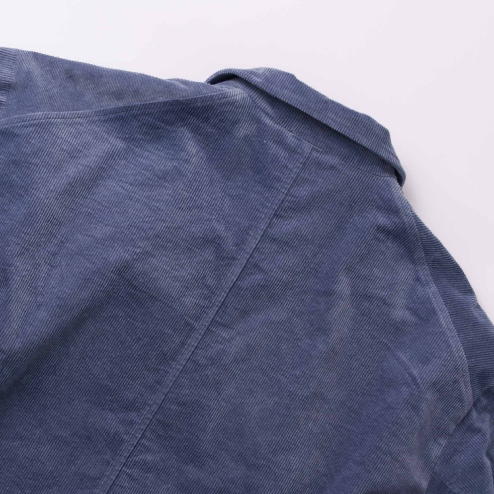 EL – Smoke Blue | KELEN | 入荷予定アイテム
