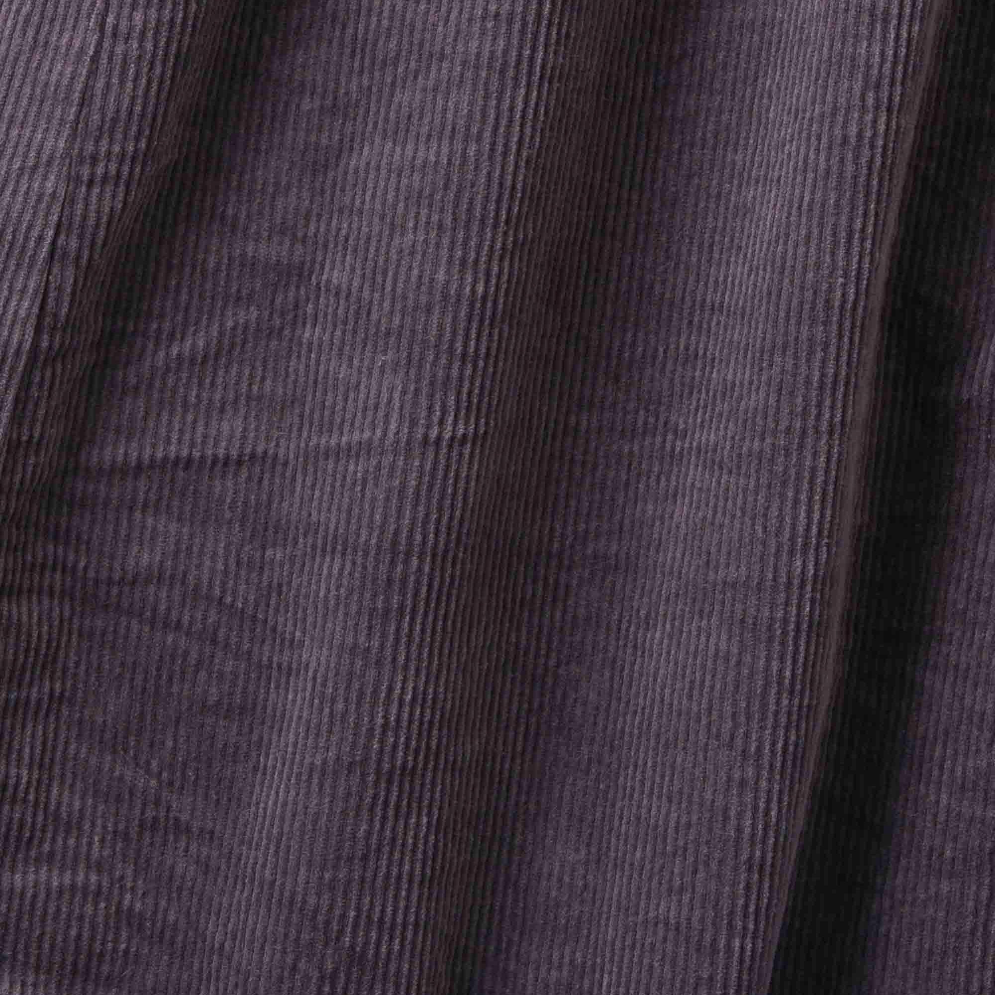 EL – Charcoal | KELEN | 入荷予定アイテム
