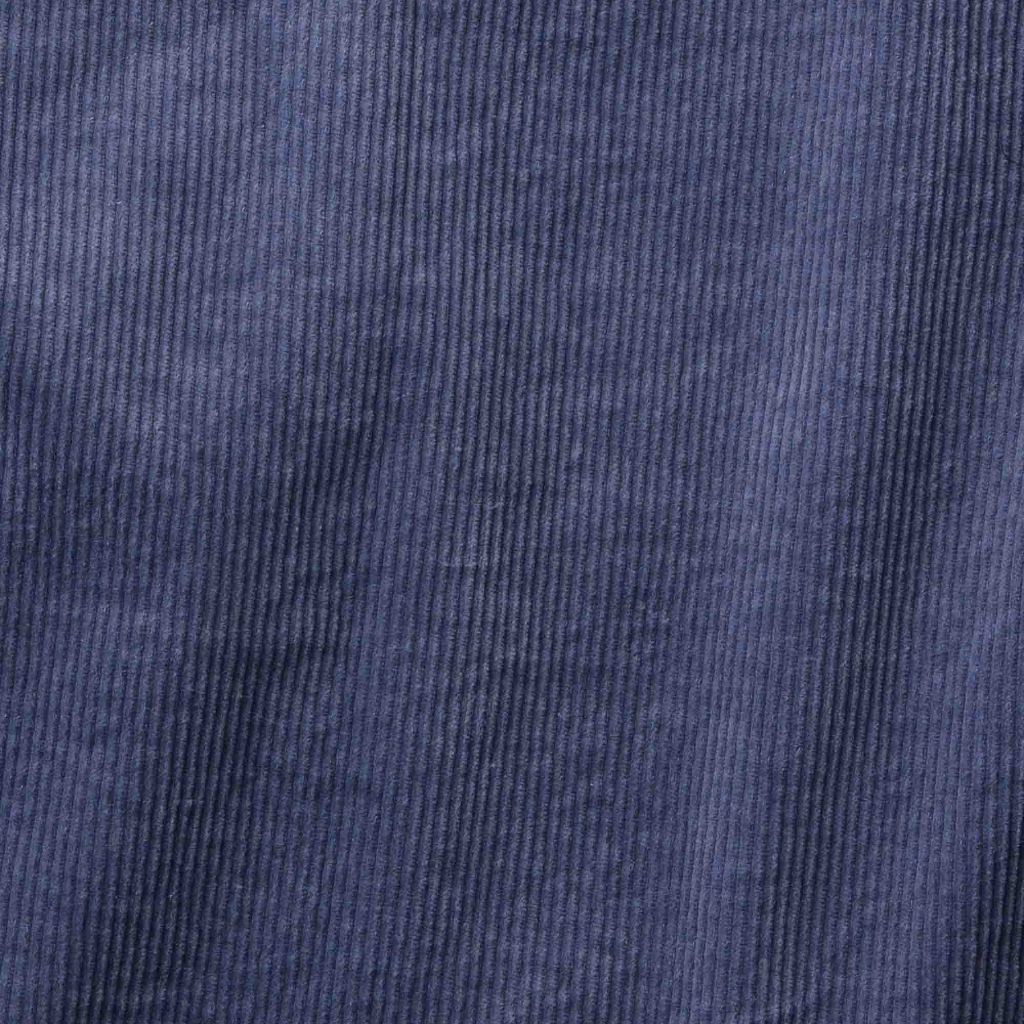 SEURAT – Smoke Blue | KELEN | 入荷予定アイテム
