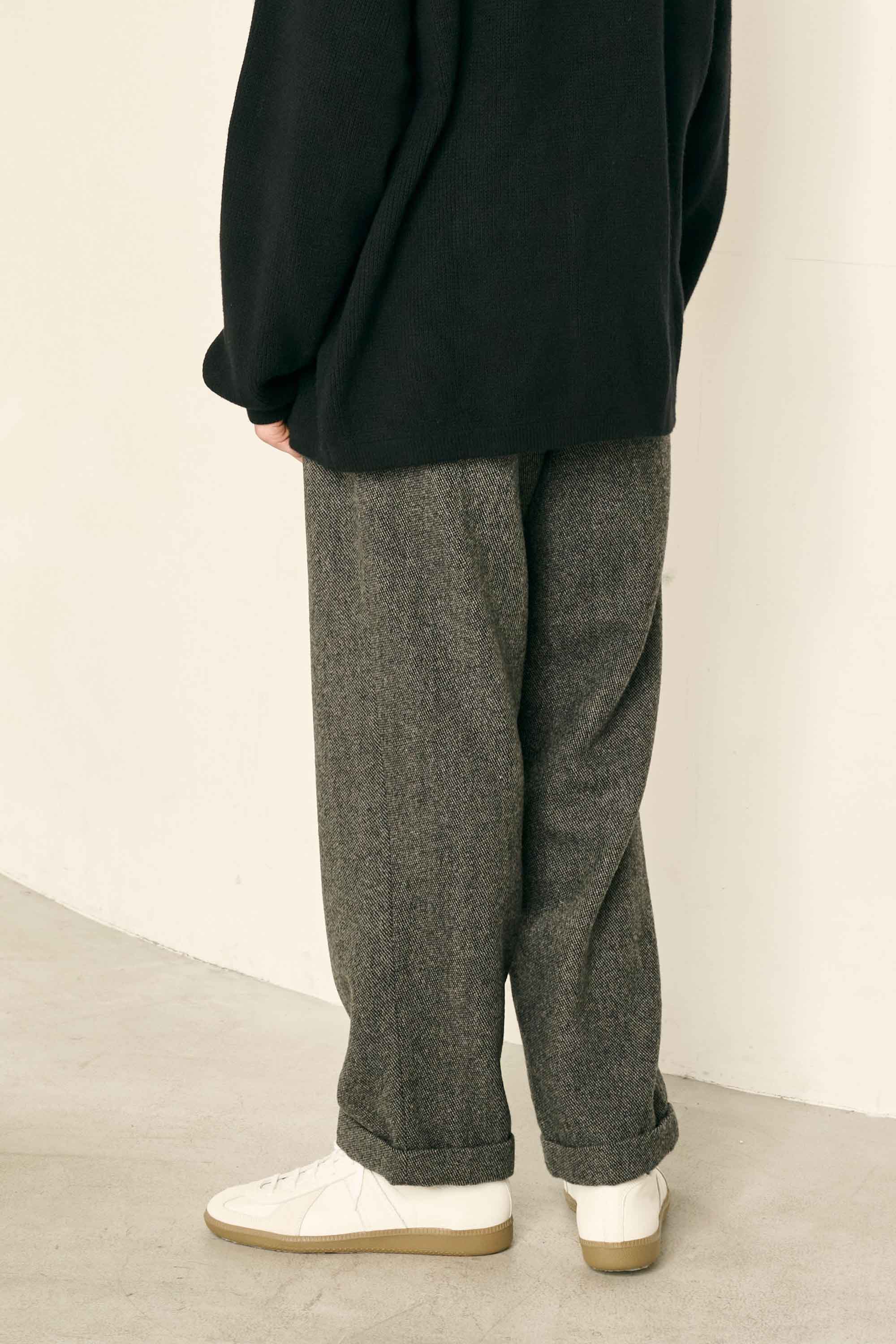 ANDY – Dot | KELEN | 入荷予定アイテム