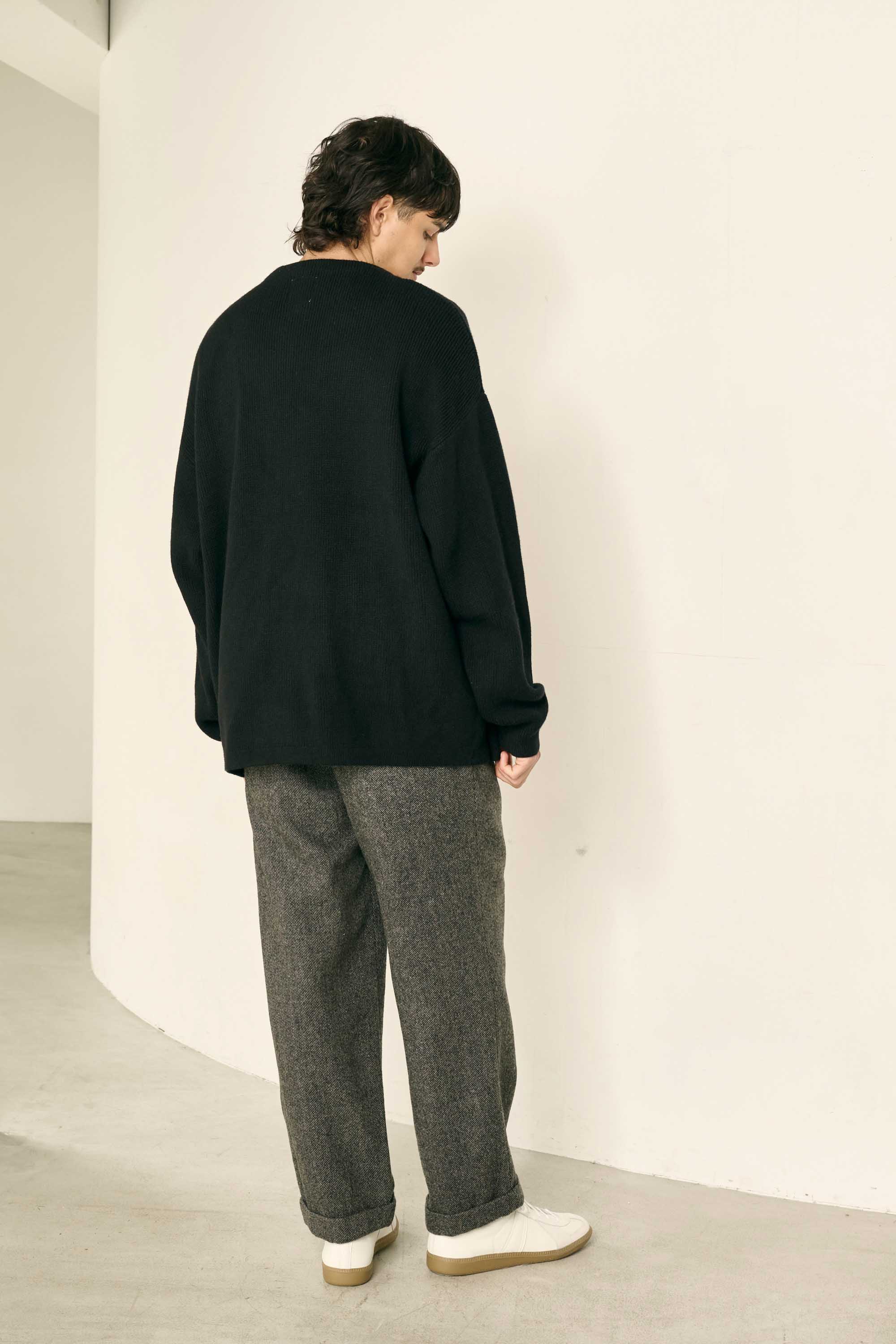 ANDY – Dot | KELEN | 入荷予定アイテム