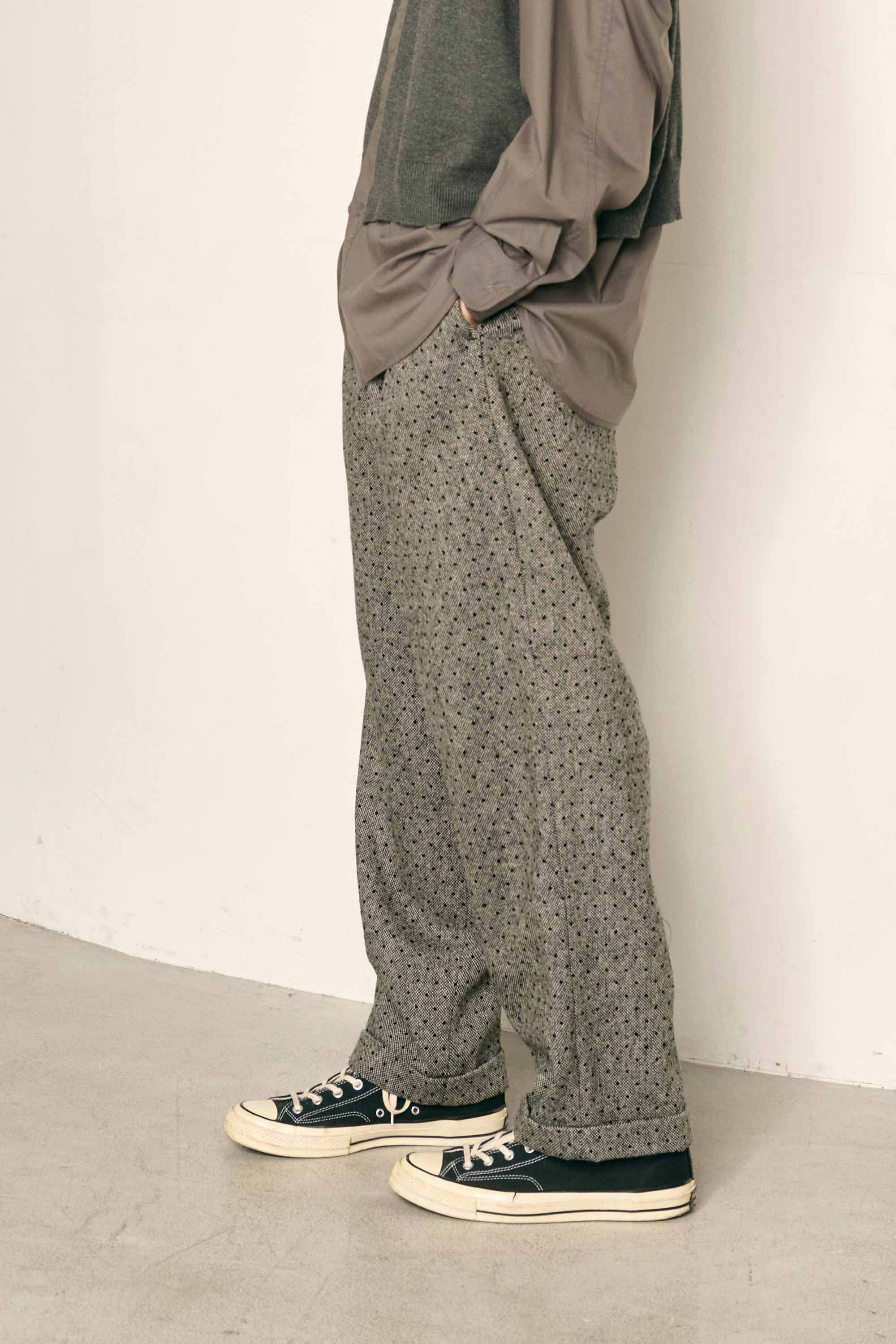 ANDY – Dot | KELEN | 入荷予定アイテム