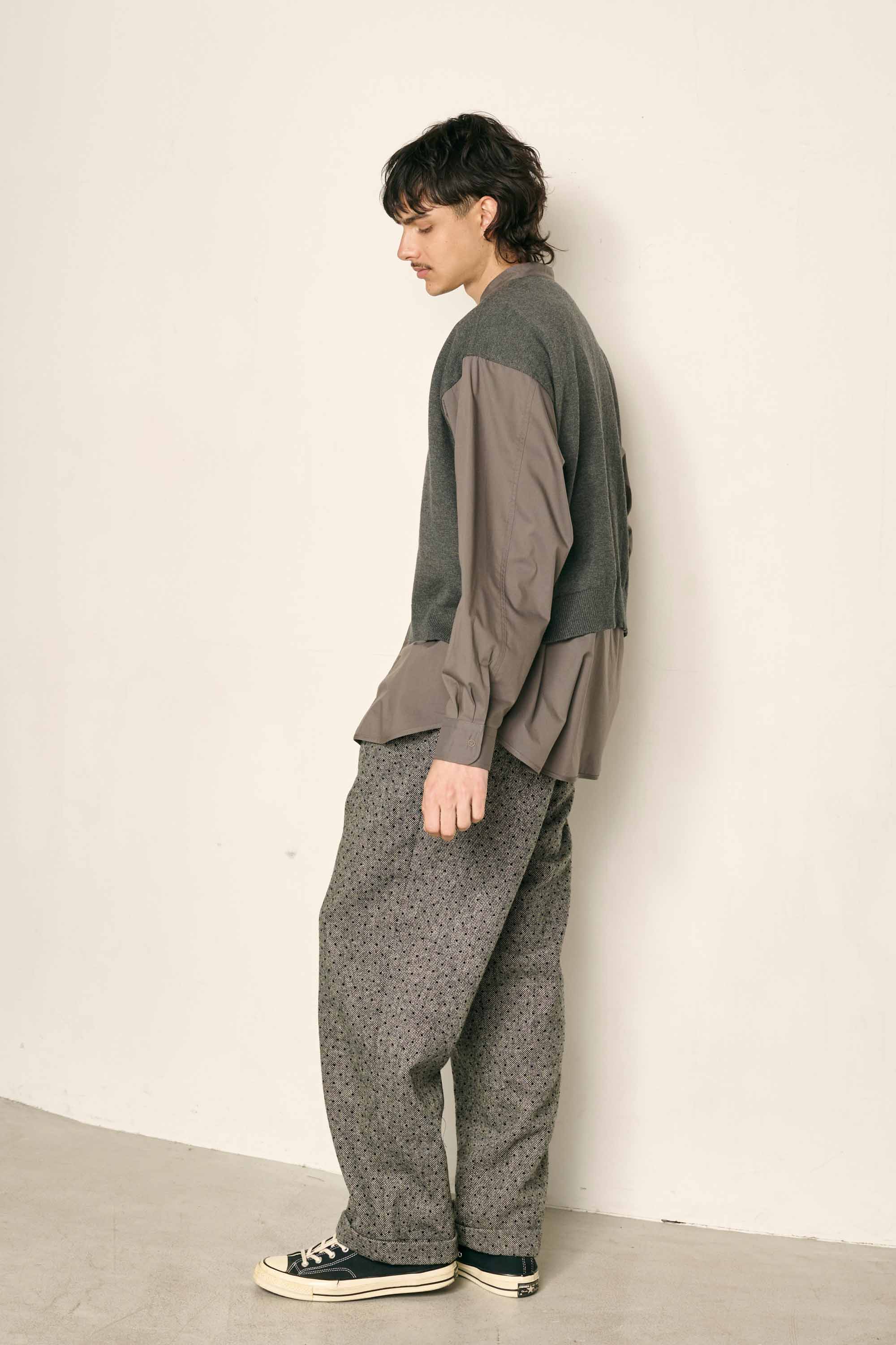 ANDY – Dot | KELEN | 入荷予定アイテム