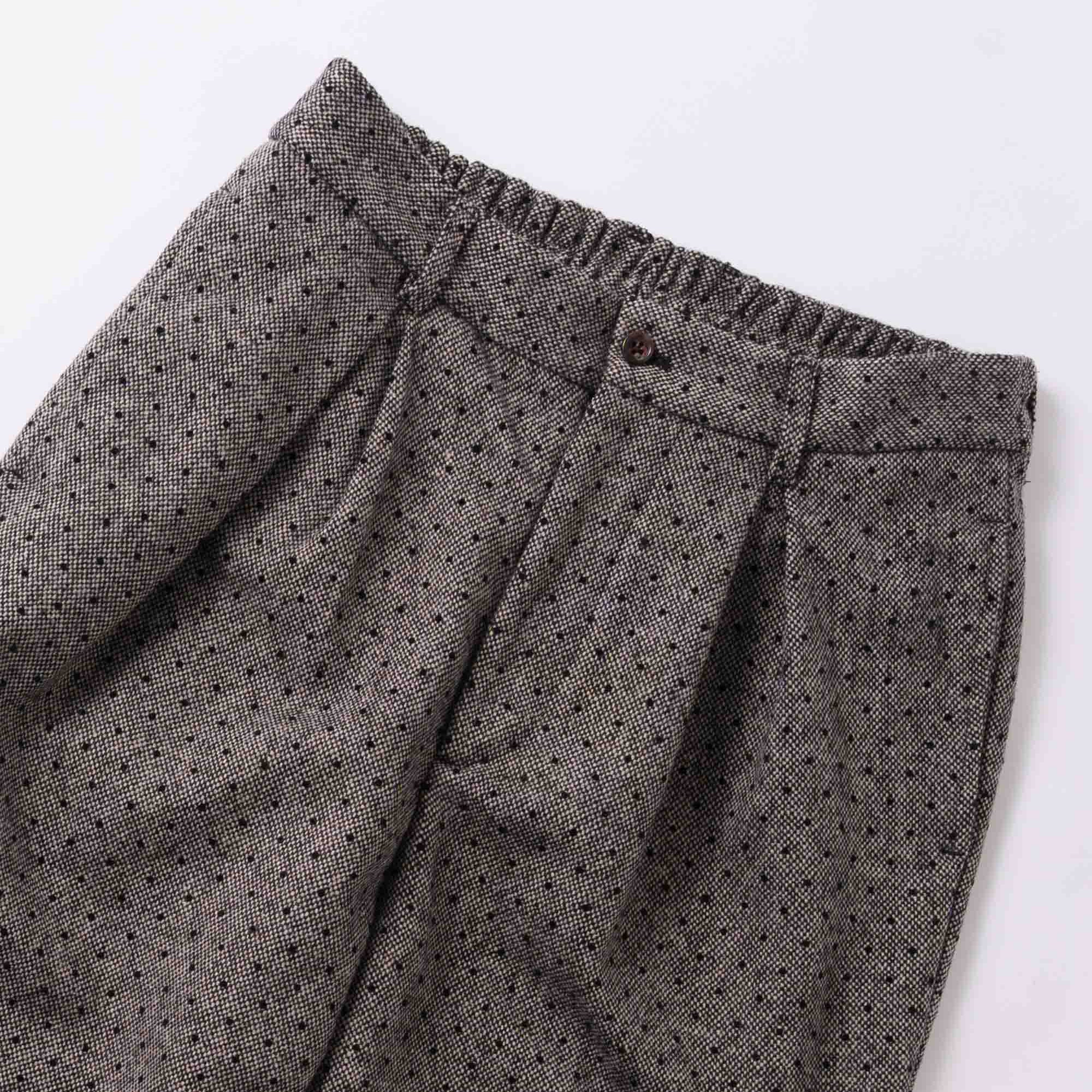 ANDY – Dot | KELEN | 入荷予定アイテム