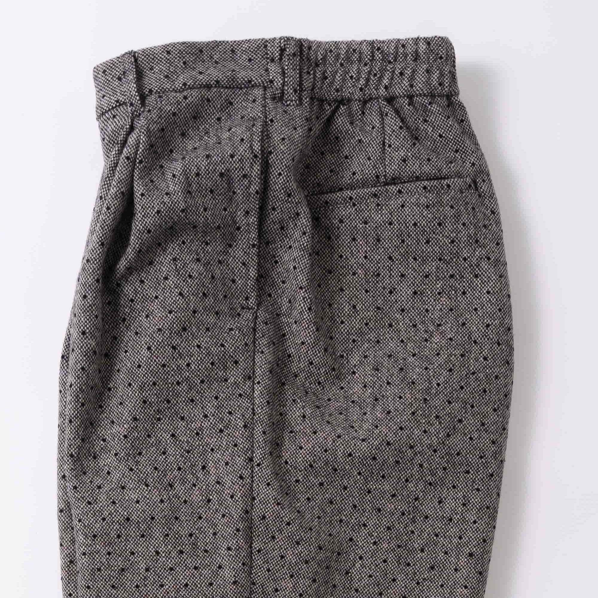 ANDY – Dot | KELEN | 入荷予定アイテム