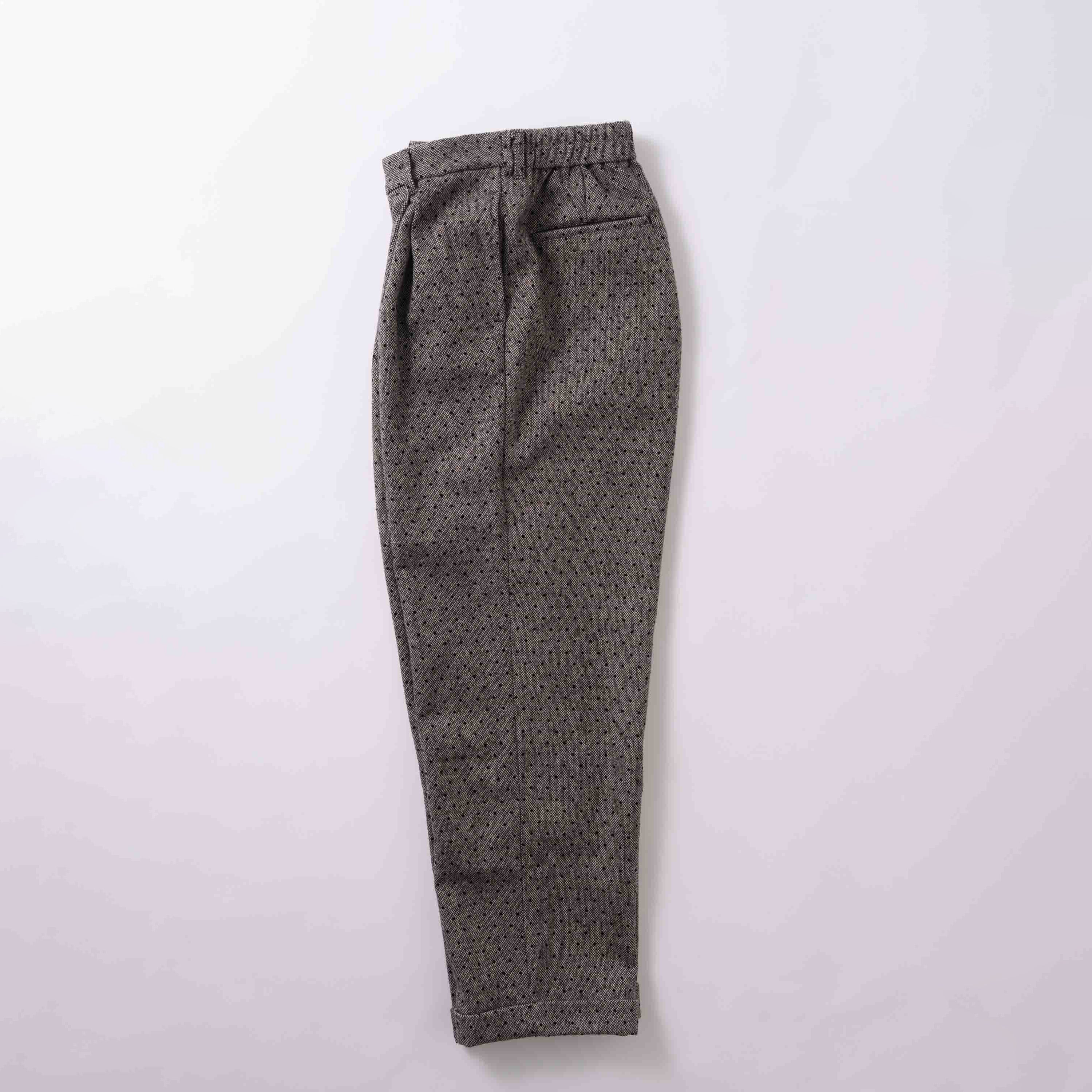 ANDY – Dot | KELEN | 入荷予定アイテム