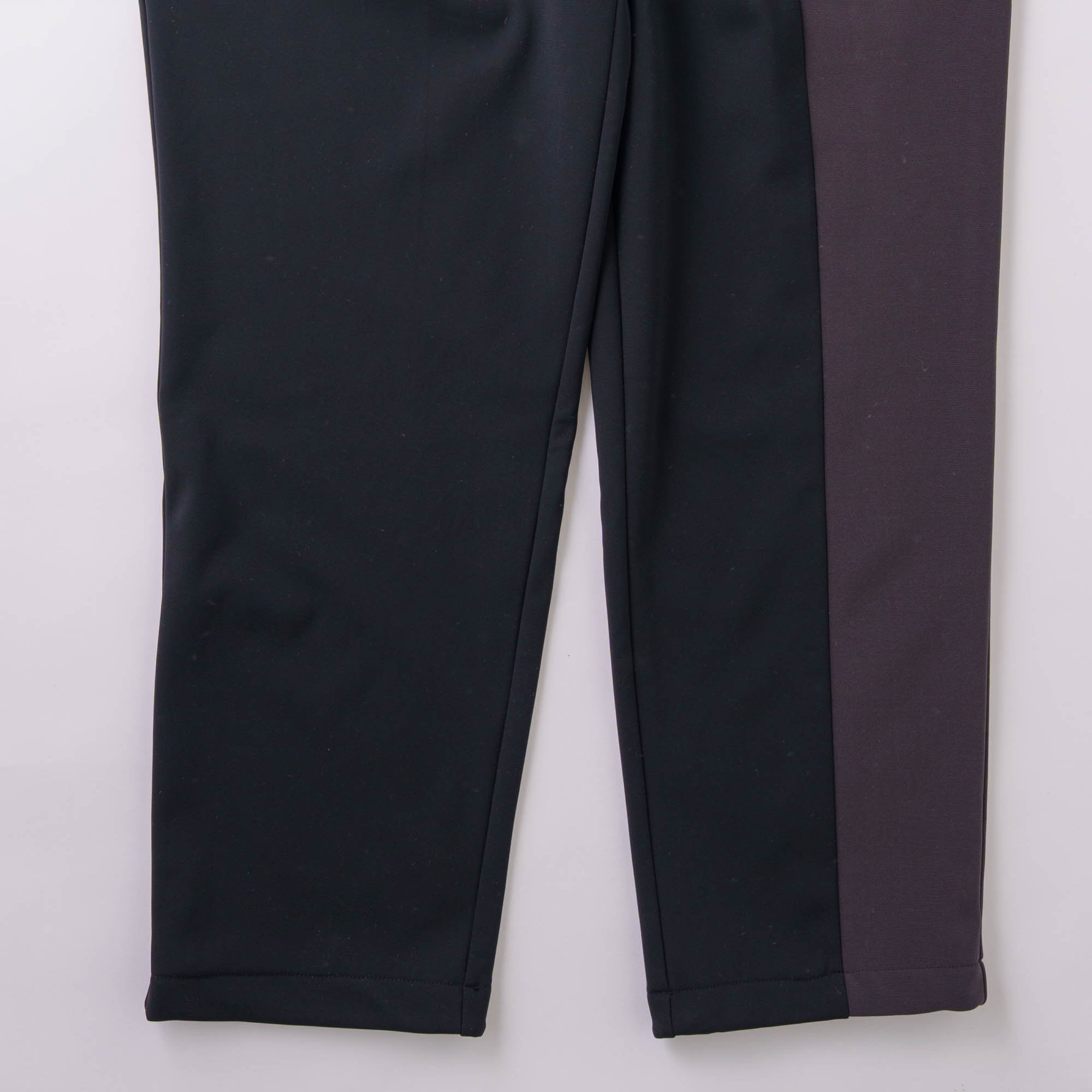 DORIS – Black | KELEN | 入荷予定アイテム