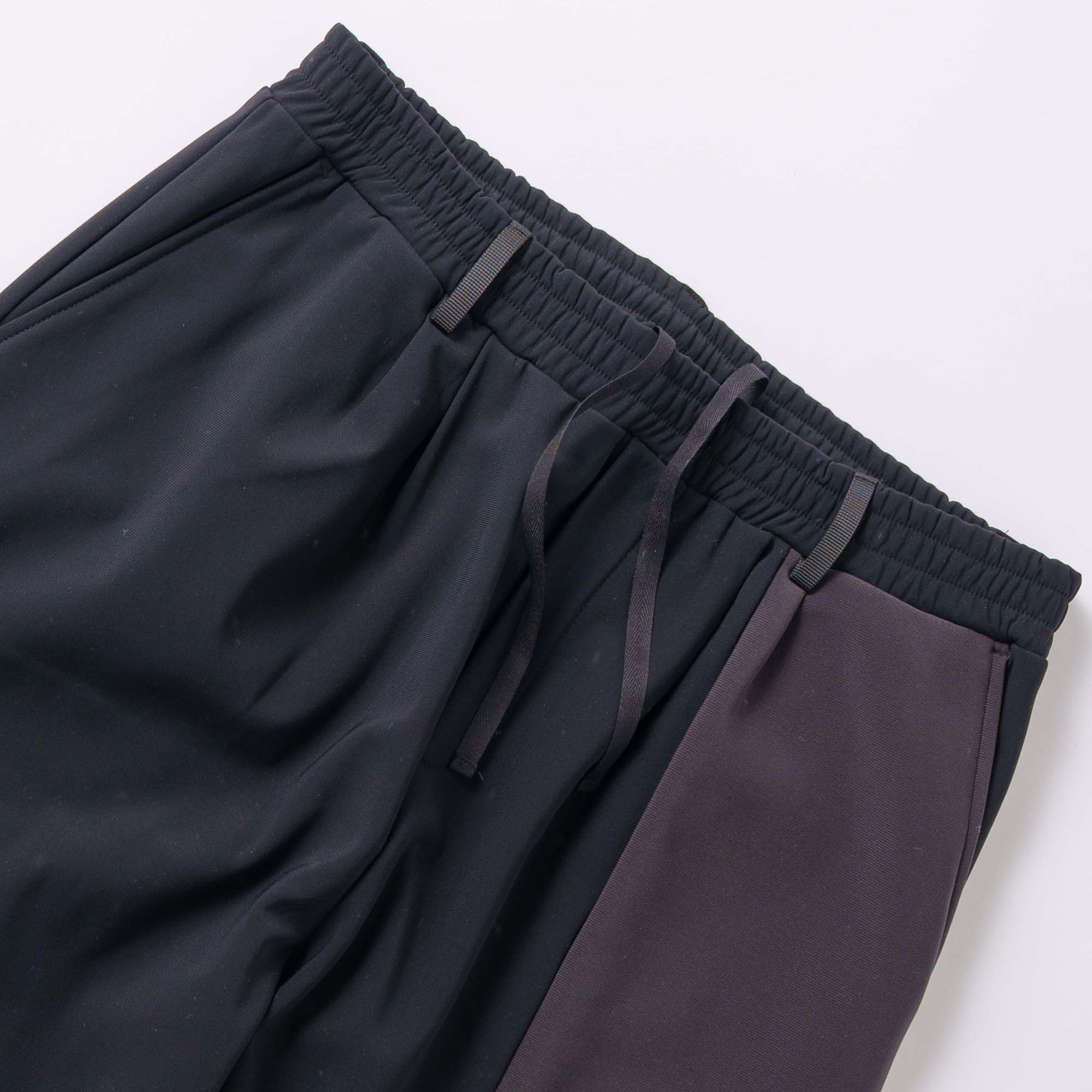 DORIS – Black | KELEN | 入荷予定アイテム