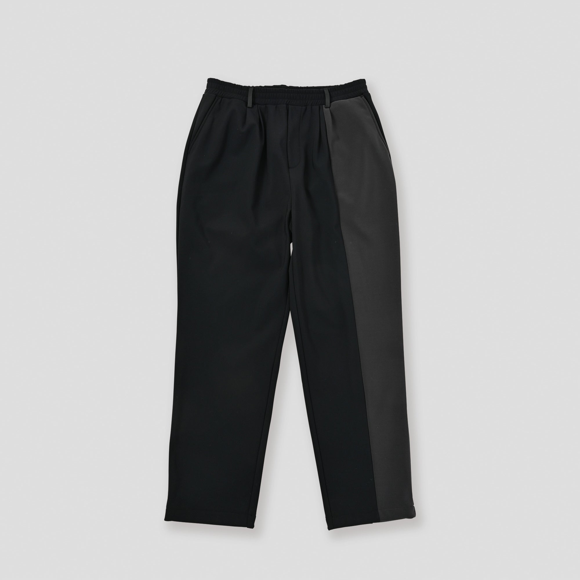 DORIS – Black | KELEN | 入荷予定アイテム