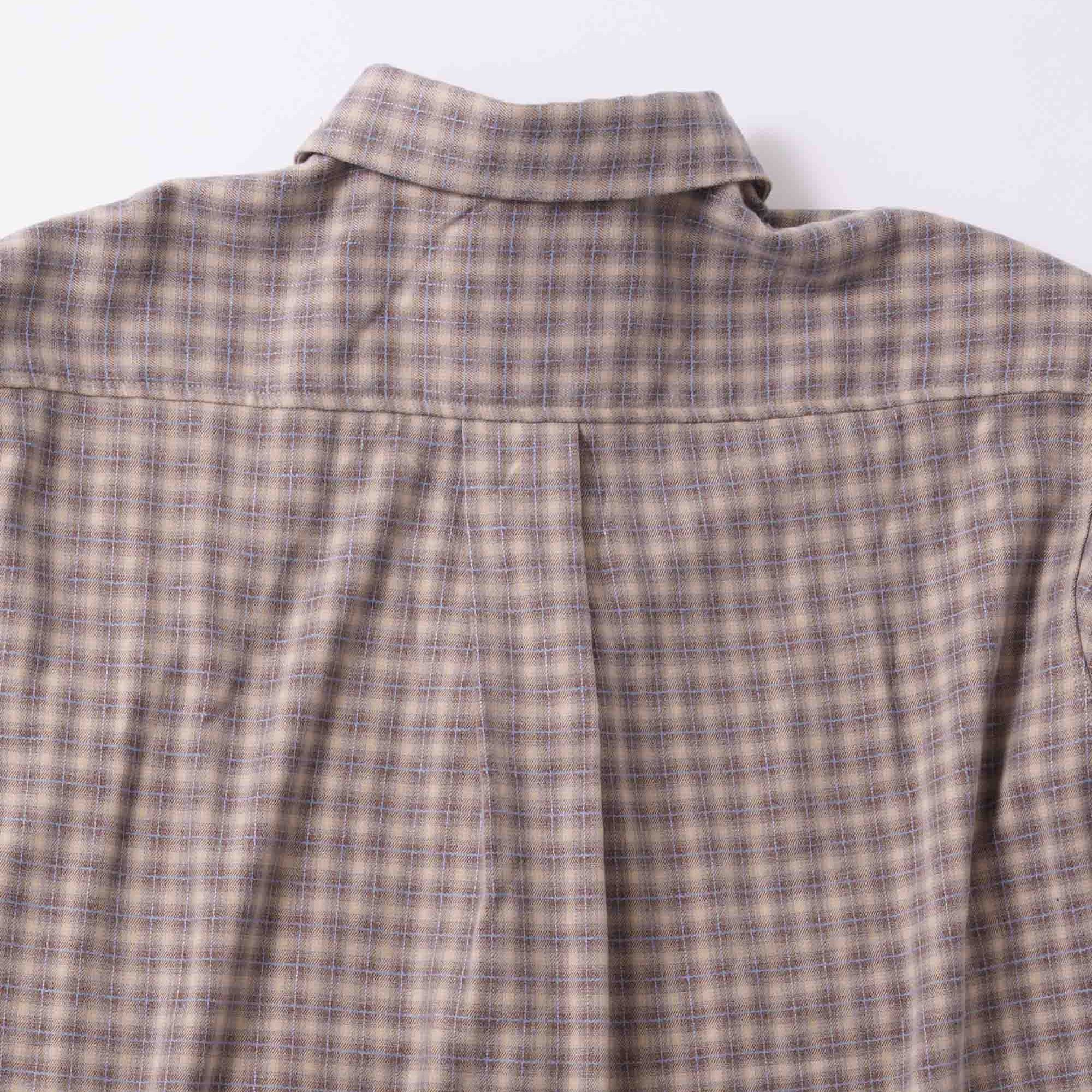 BRETON – Grayge | KELEN | 入荷予定アイテム