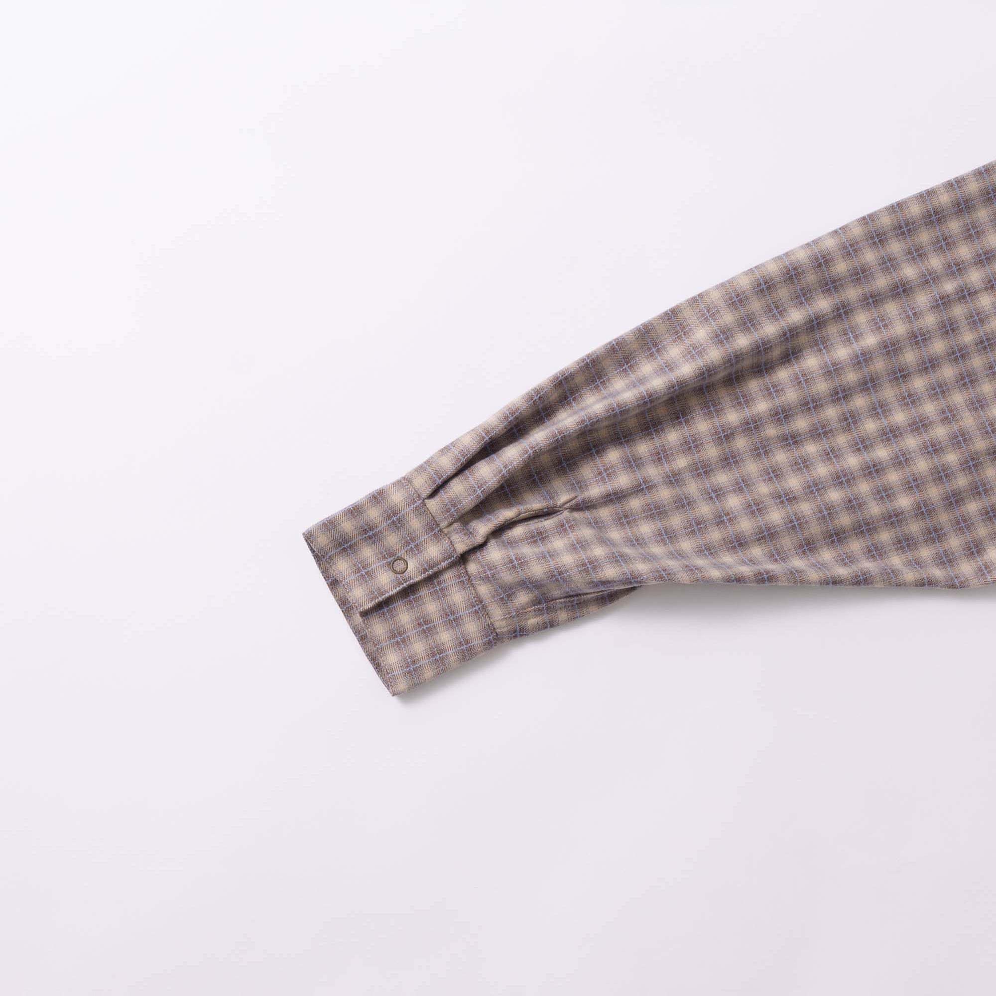 BRETON – Grayge | KELEN | 入荷予定アイテム