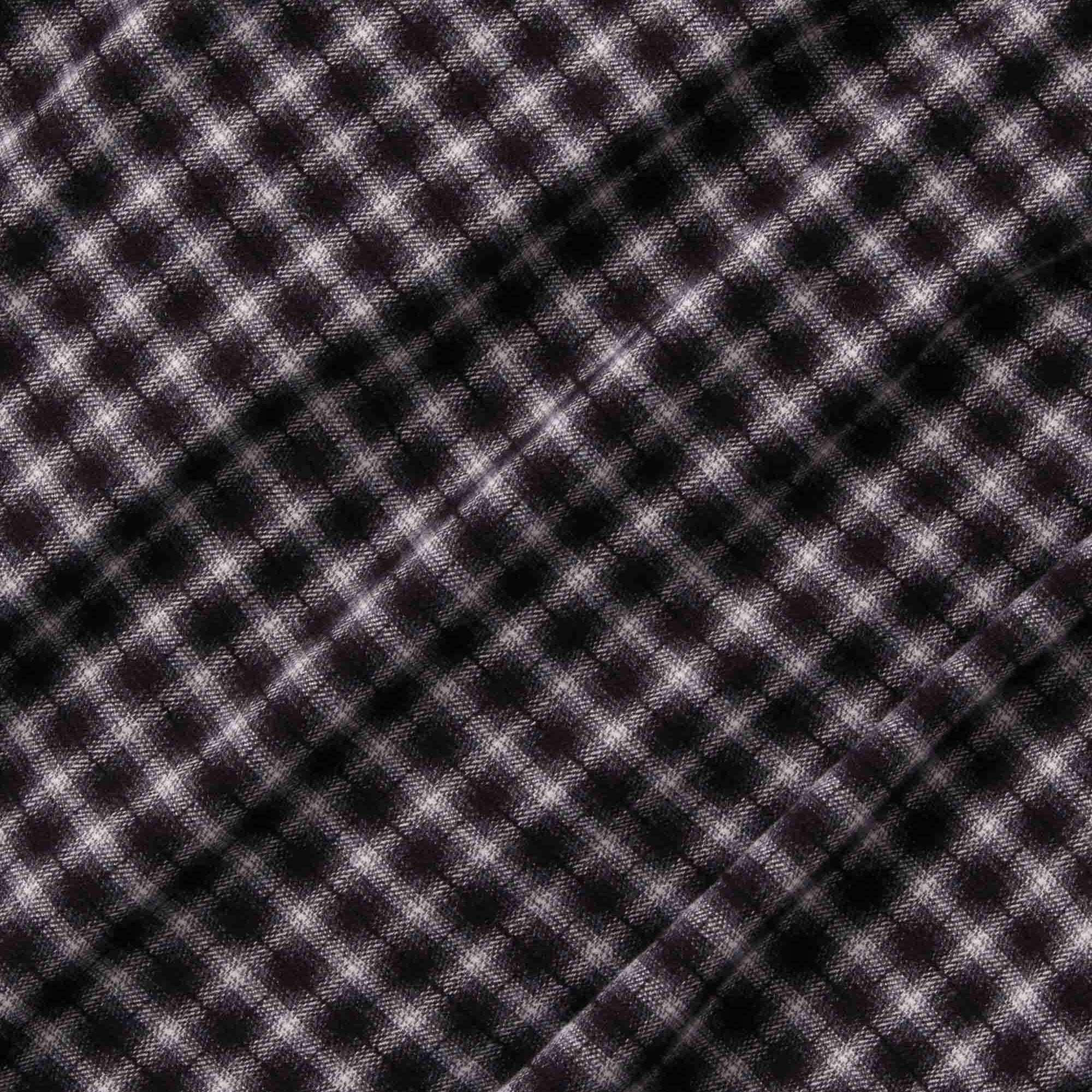 BRETON – Black | KELEN | 入荷予定アイテム
