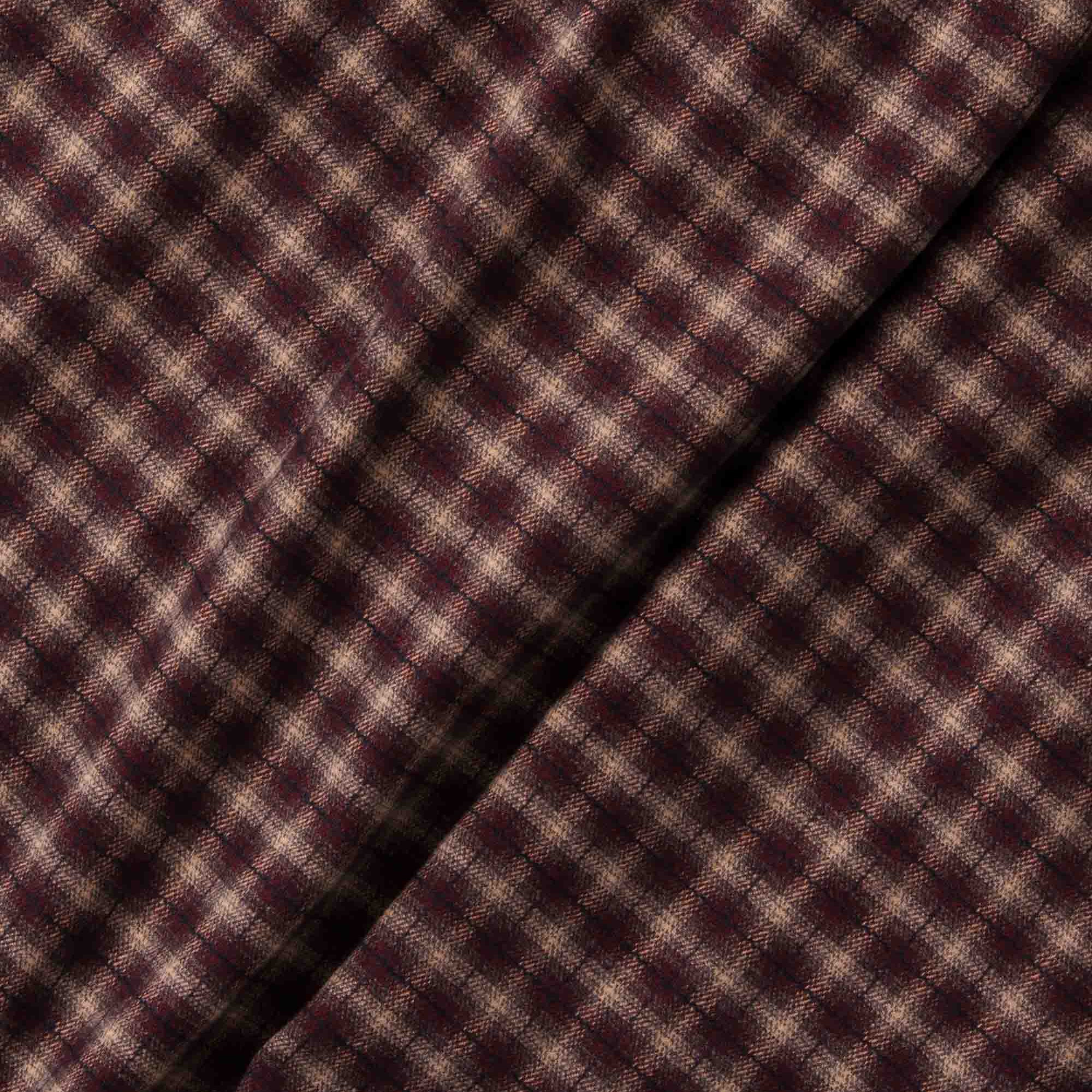 BRETON – Brwon | KELEN | 入荷予定アイテム