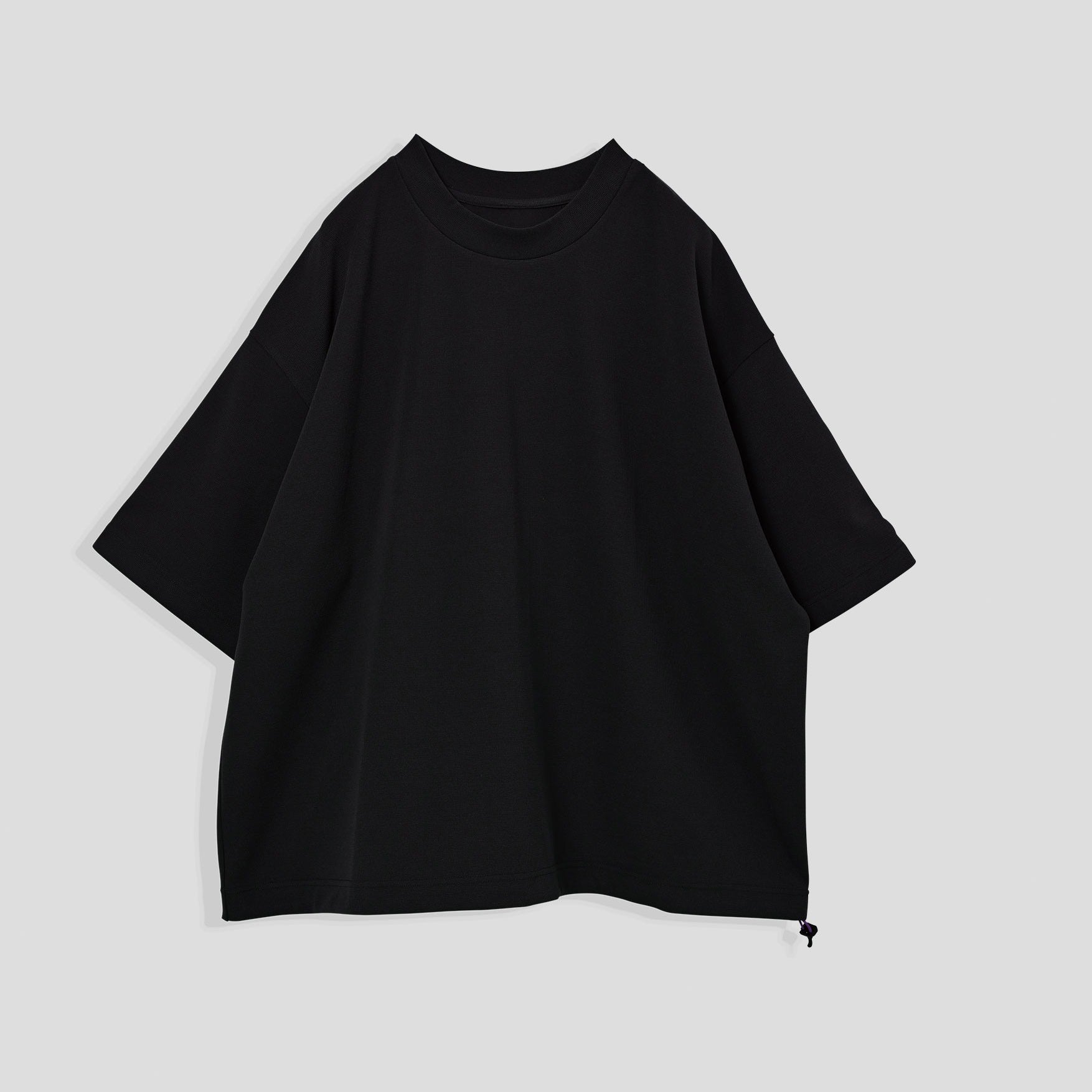 DOIG | Color_Black | No_KLM26HCS1162_Black【KELEN MEN_ケレン】【入荷予定アイテム・入荷連絡可能】