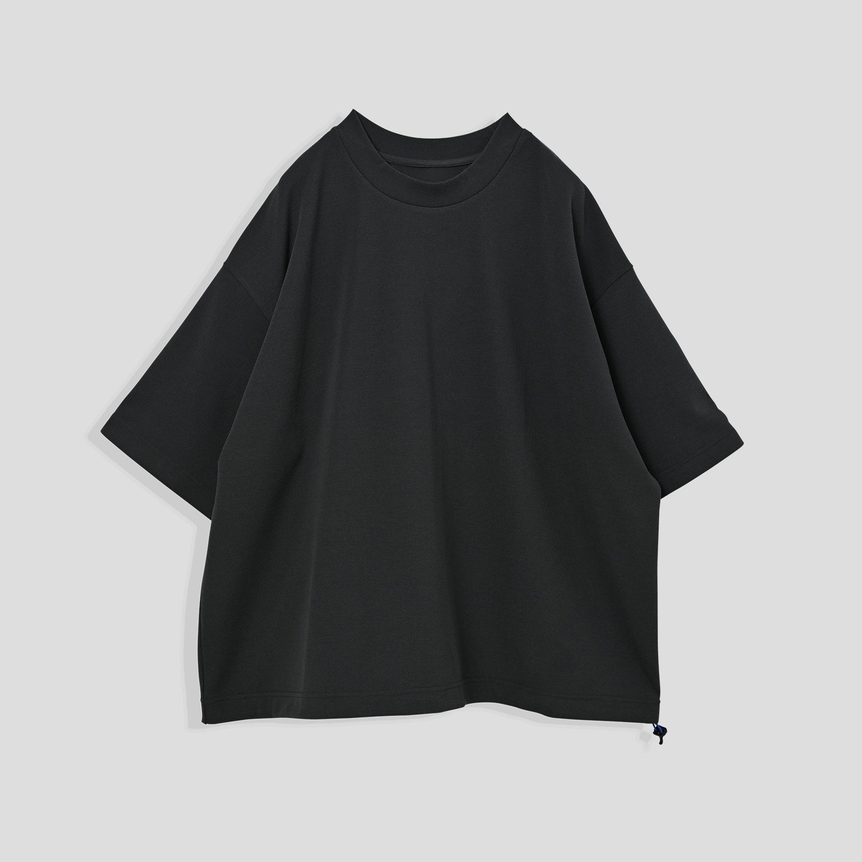 DOIG | Color_Charcaol | No_KLM26HCS1162_Charcaol【KELEN MEN_ケレン】【入荷予定アイテム・入荷連絡可能】