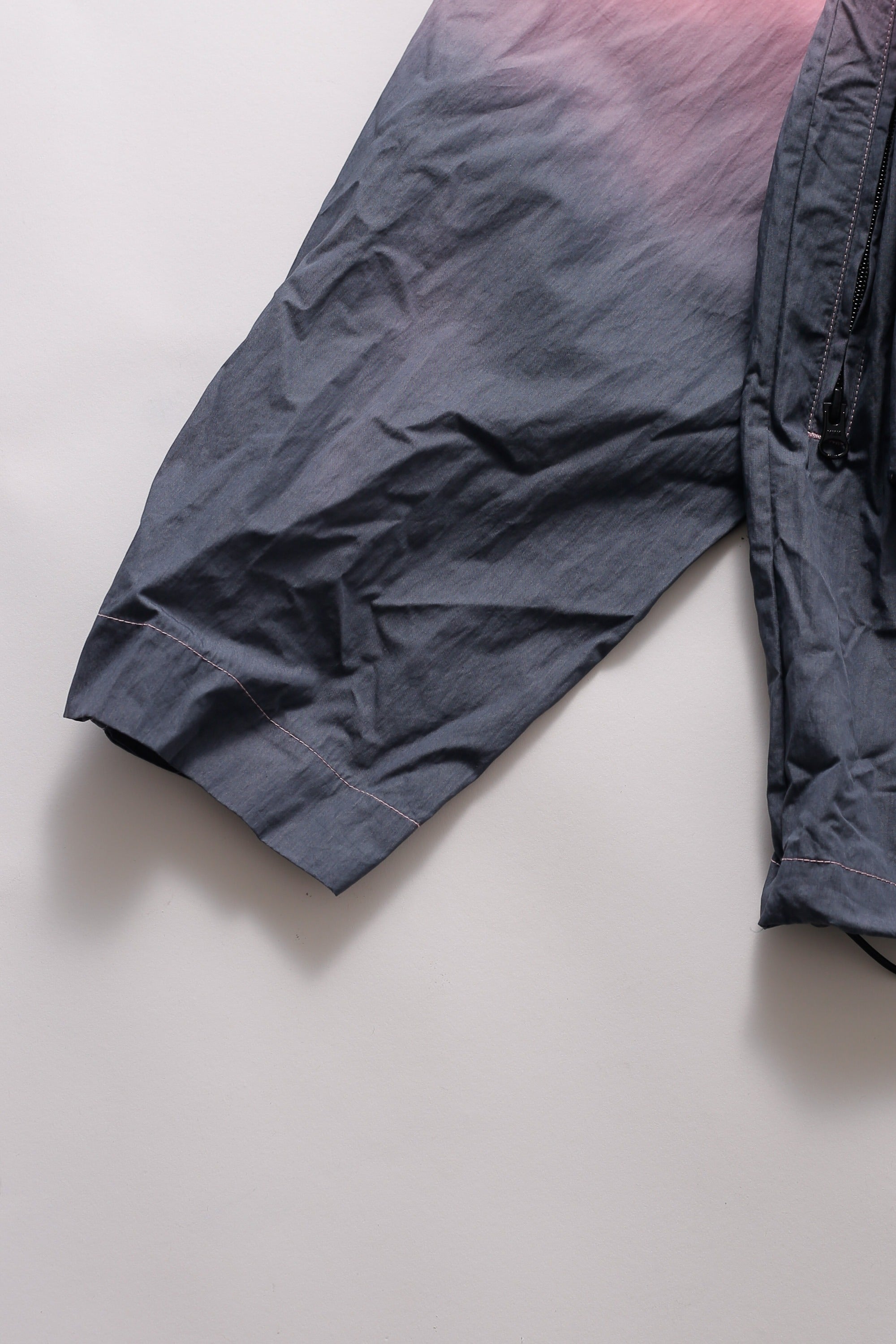 HYATT | Color_Pink | No_KLM26HJK1098_Pink【KELEN MEN_ケレン】【入荷予定アイテム・入荷連絡可能】