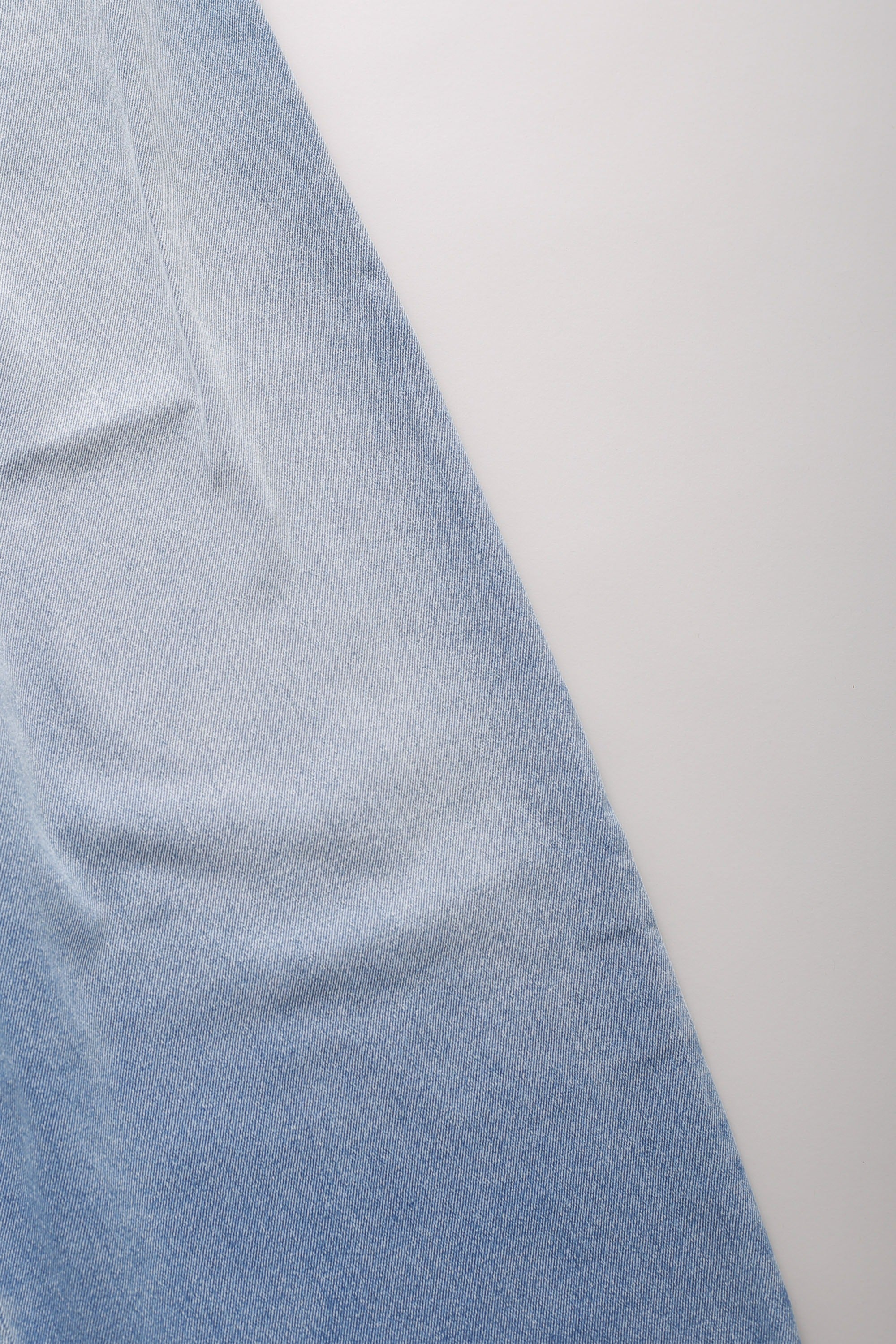 SNYDER | Color_Indigo | No_KLM26HPT1152_Indigo【KELEN MEN_ケレン】【入荷予定アイテム・入荷連絡可能】