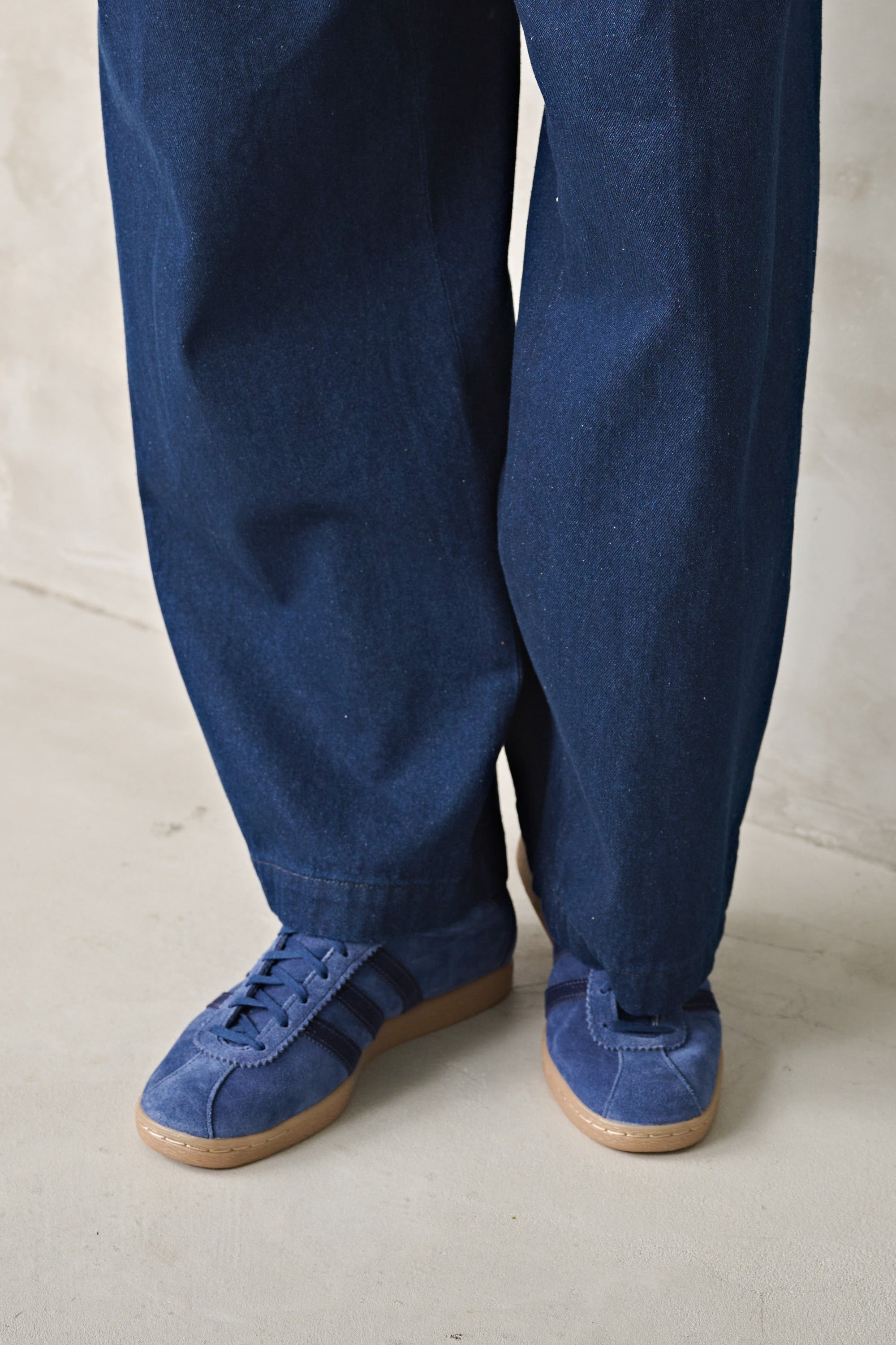 SNYDER | Color_One Wash | No_KLM26HPT1152_One Wash【KELEN MEN_ケレン】【入荷予定アイテム・入荷連絡可能】