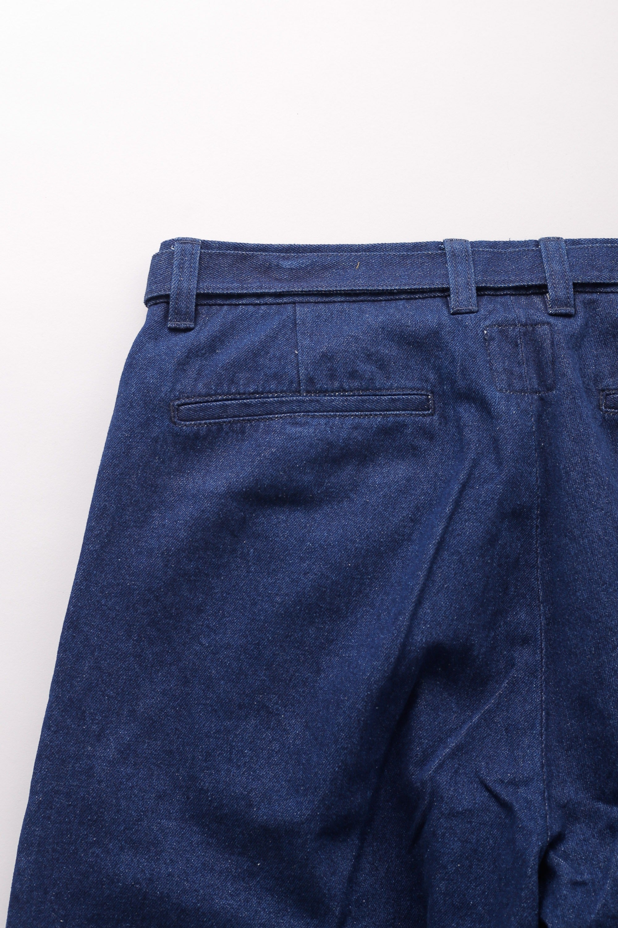 SNYDER | Color_One Wash | No_KLM26HPT1152_One Wash【KELEN MEN_ケレン】【入荷予定アイテム・入荷連絡可能】