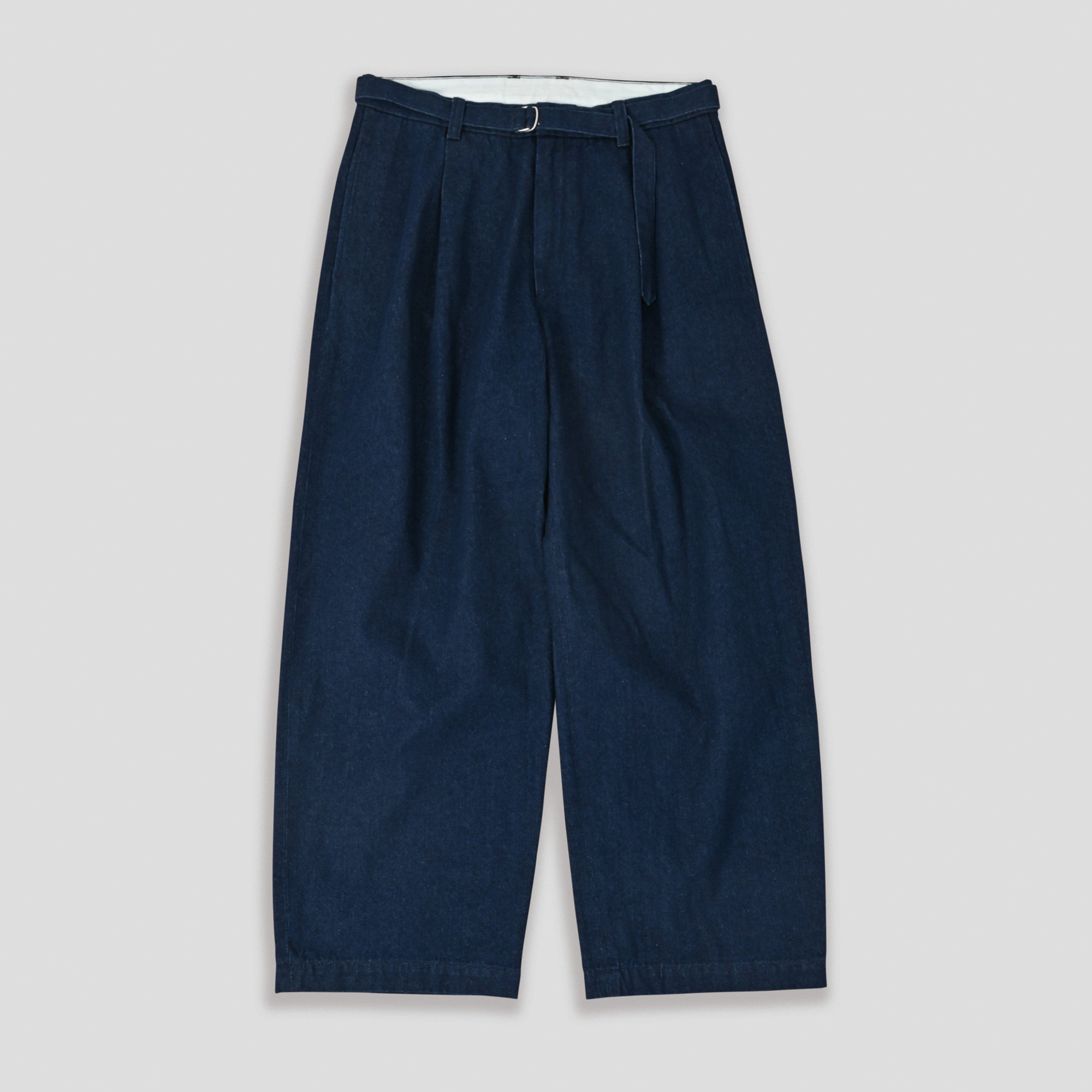 SNYDER | Color_One Wash | No_KLM26HPT1152_One Wash【KELEN MEN_ケレン】【入荷予定アイテム・入荷連絡可能】