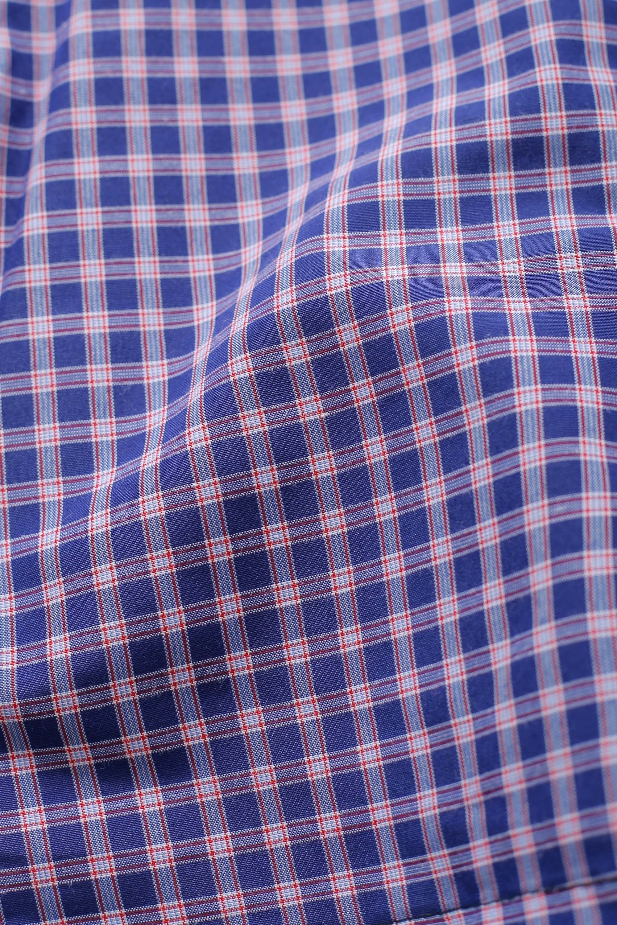 BRETON | Color_Navy | No_KLM26HSH1146_Navy【KELEN MEN_ケレン】【入荷予定アイテム・入荷連絡可能】